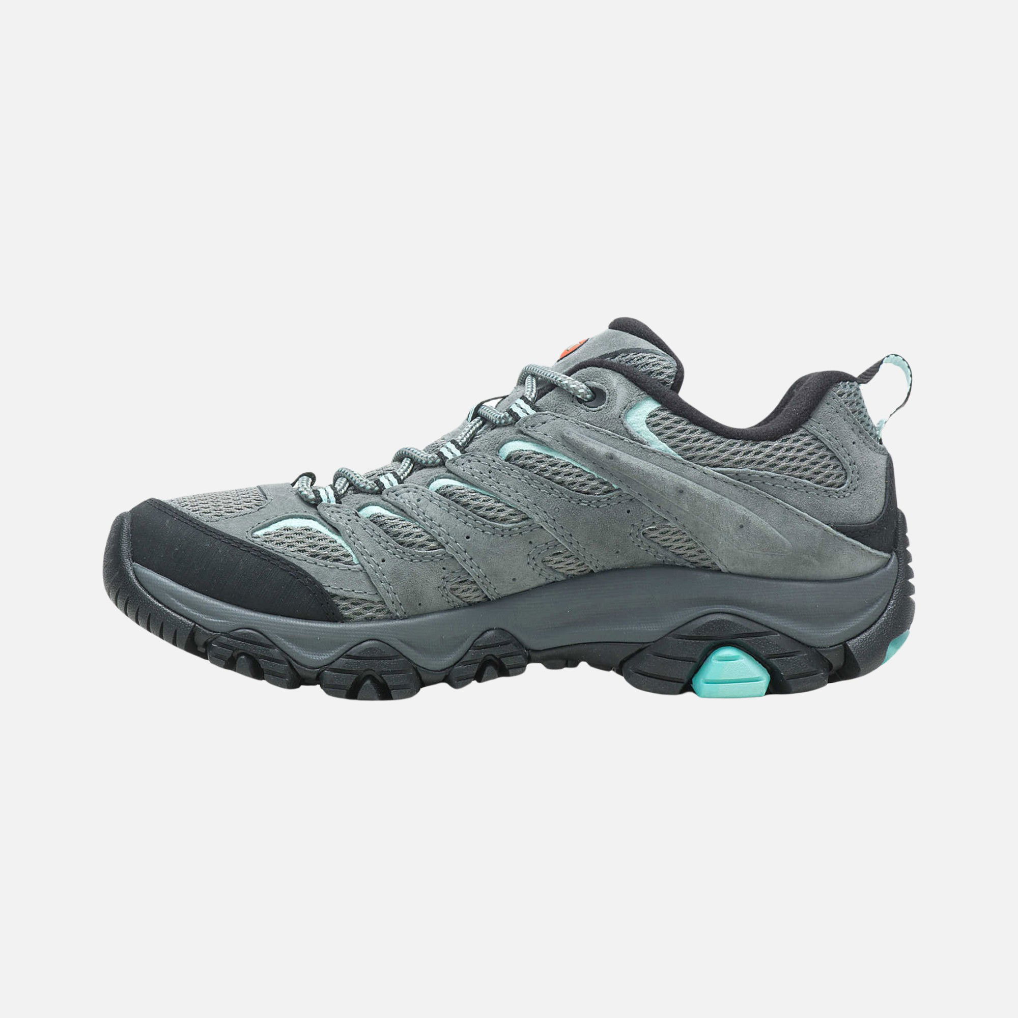 Merrell Moab 3 Gore-Tex Kadın Spor Ayakkabı