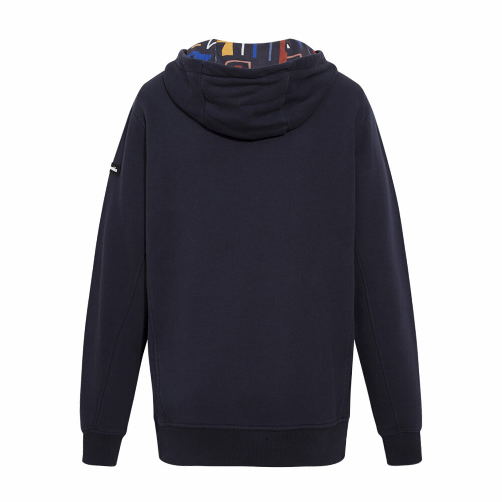 Columbia Lodge Hoodie Kadın Sweatshirt