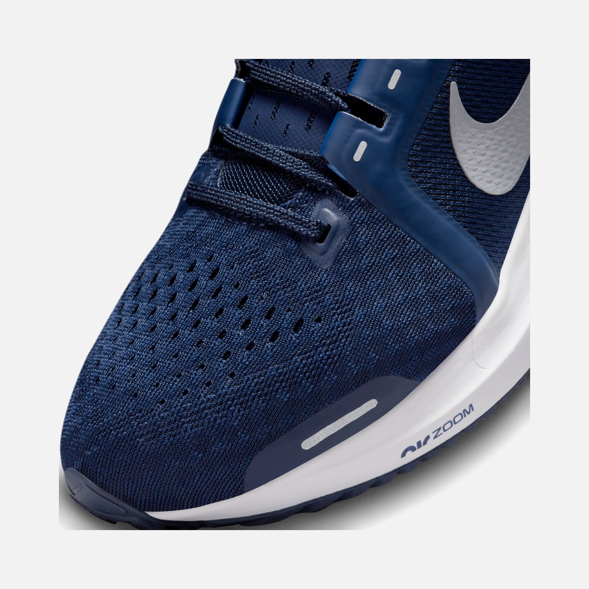 Nike Air Zoom Vomero 16 Road Running Erkek Spor Ayakkabı