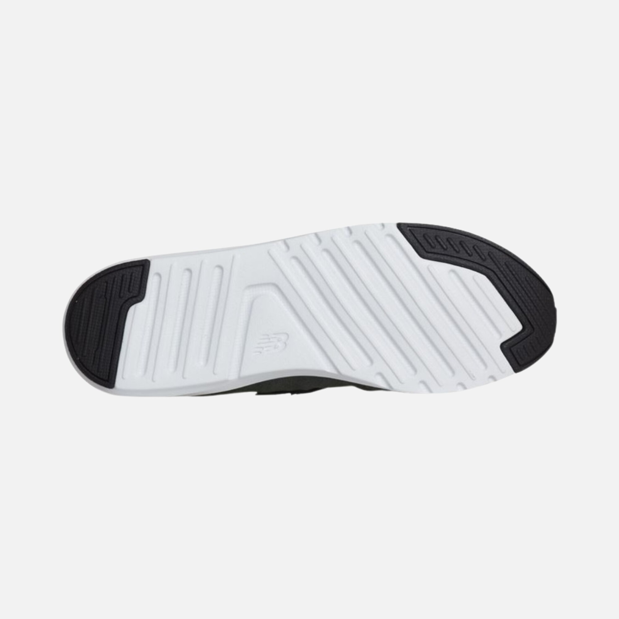 New Balance MS109 Erkek Spor Ayakkabı