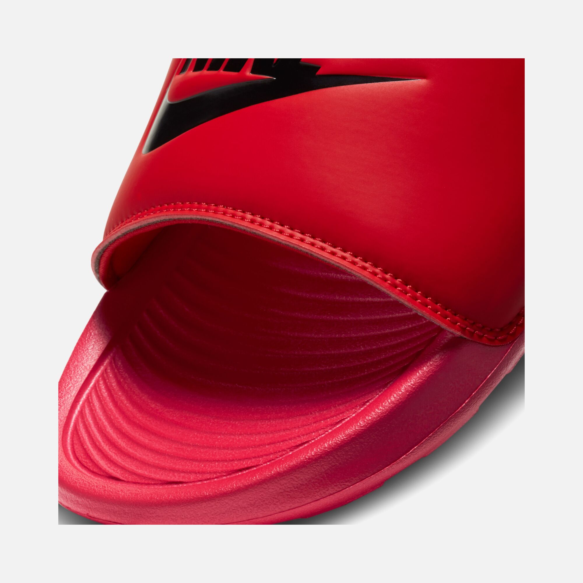 Nike Victori One Erkek Terlik