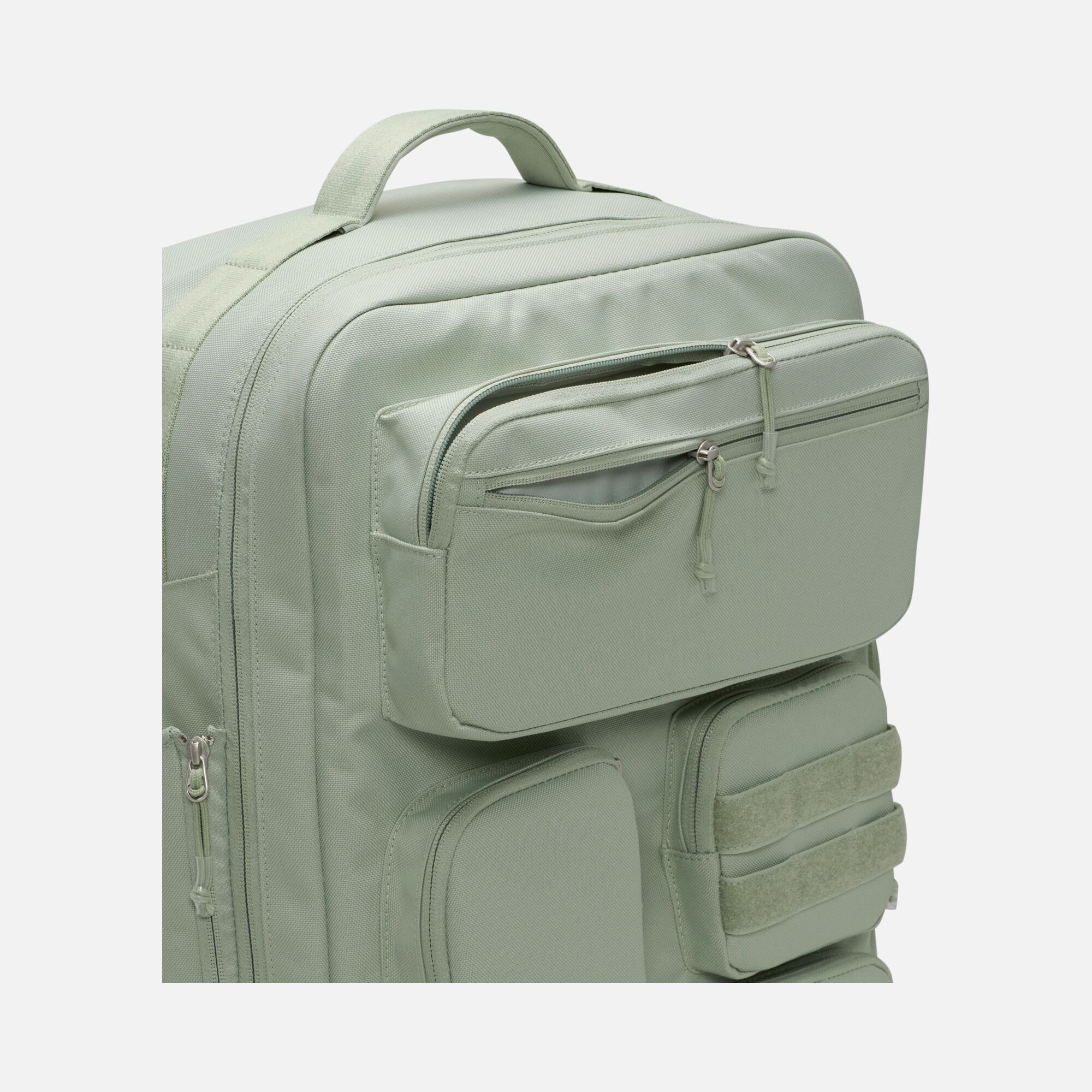 Nike Utility Elite 2.0 (37 L) Training Unisex Sırt Çantası