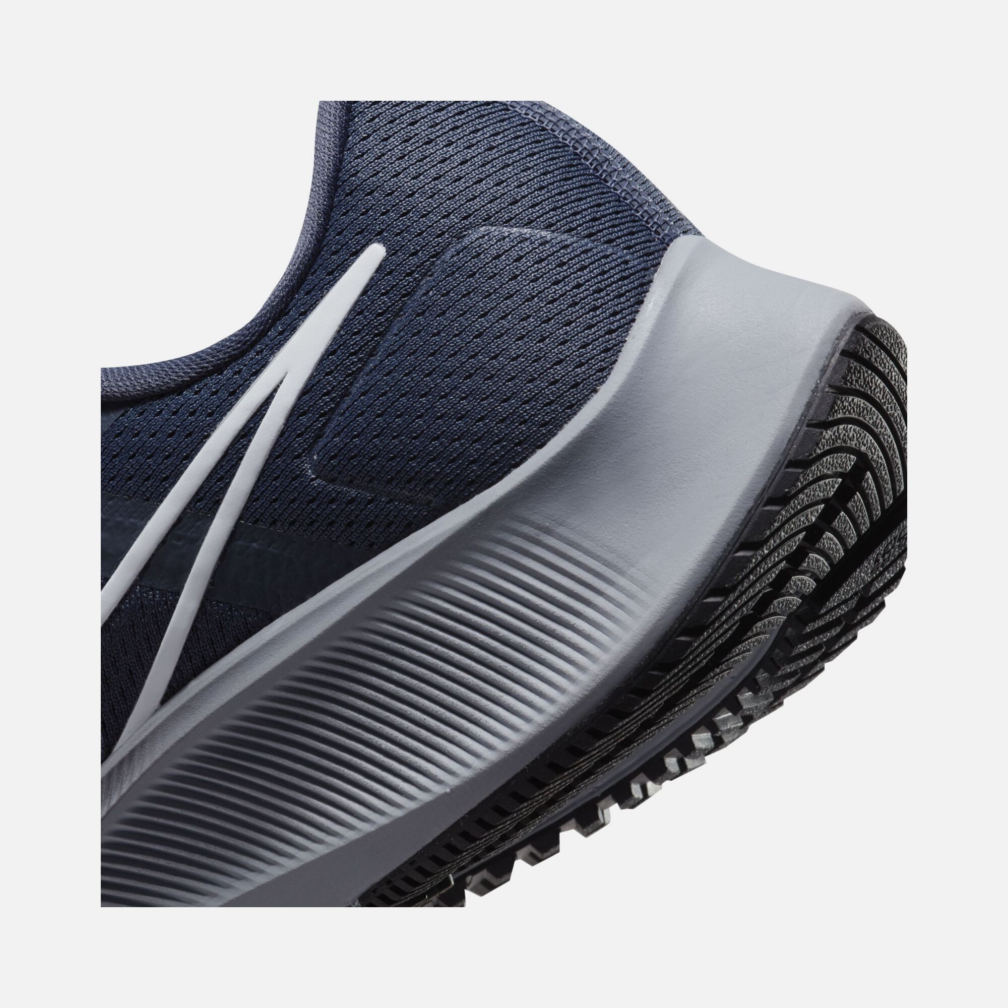 Nike Air Zoom Pegasus 38 Road Running SS22 Erkek Spor Ayakkabı