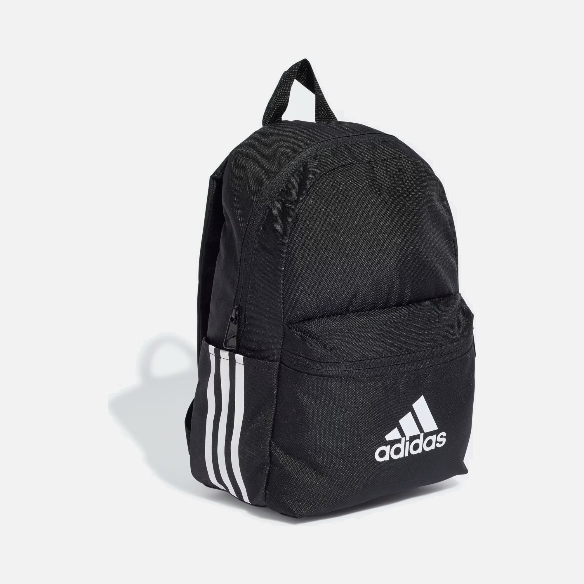 adidas Badge of Sport (11.5 L) Çocuk Sırt Çantası