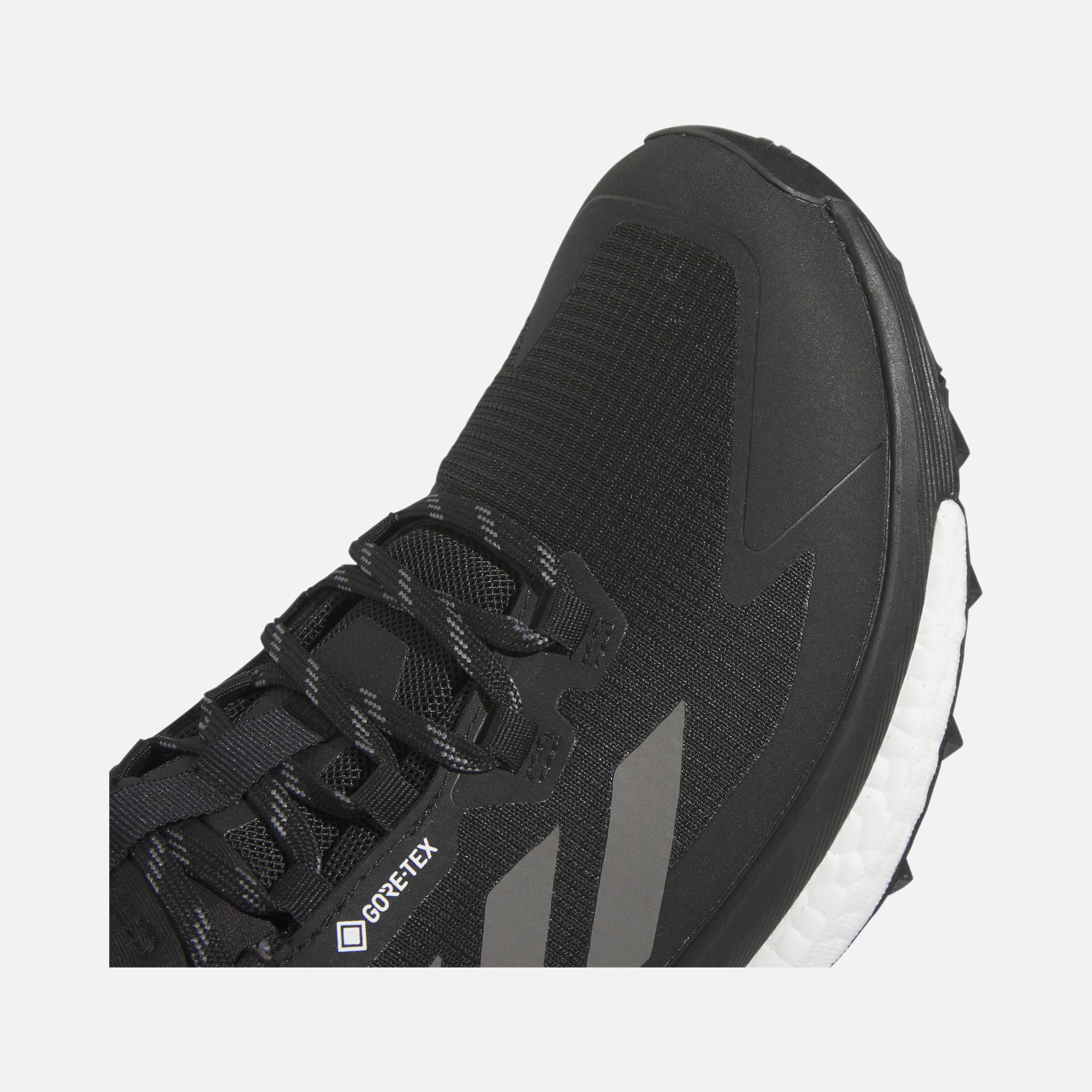 adidas Terrex Free Hiker 2.0 Low Gore-Tex Hiking Kadın Spor Ayakkabı