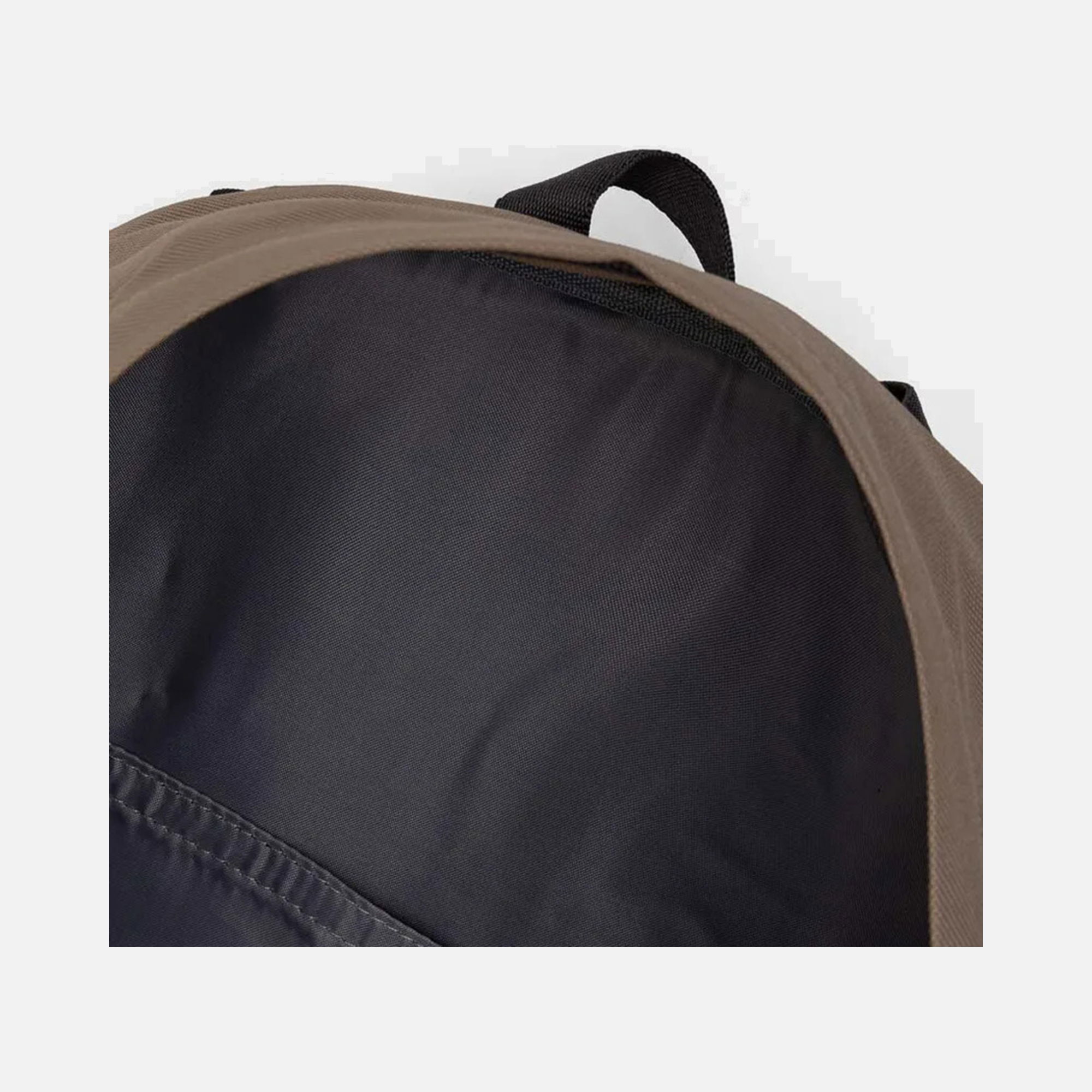 adidas Essentials Multi Unisex Sırt Çantası