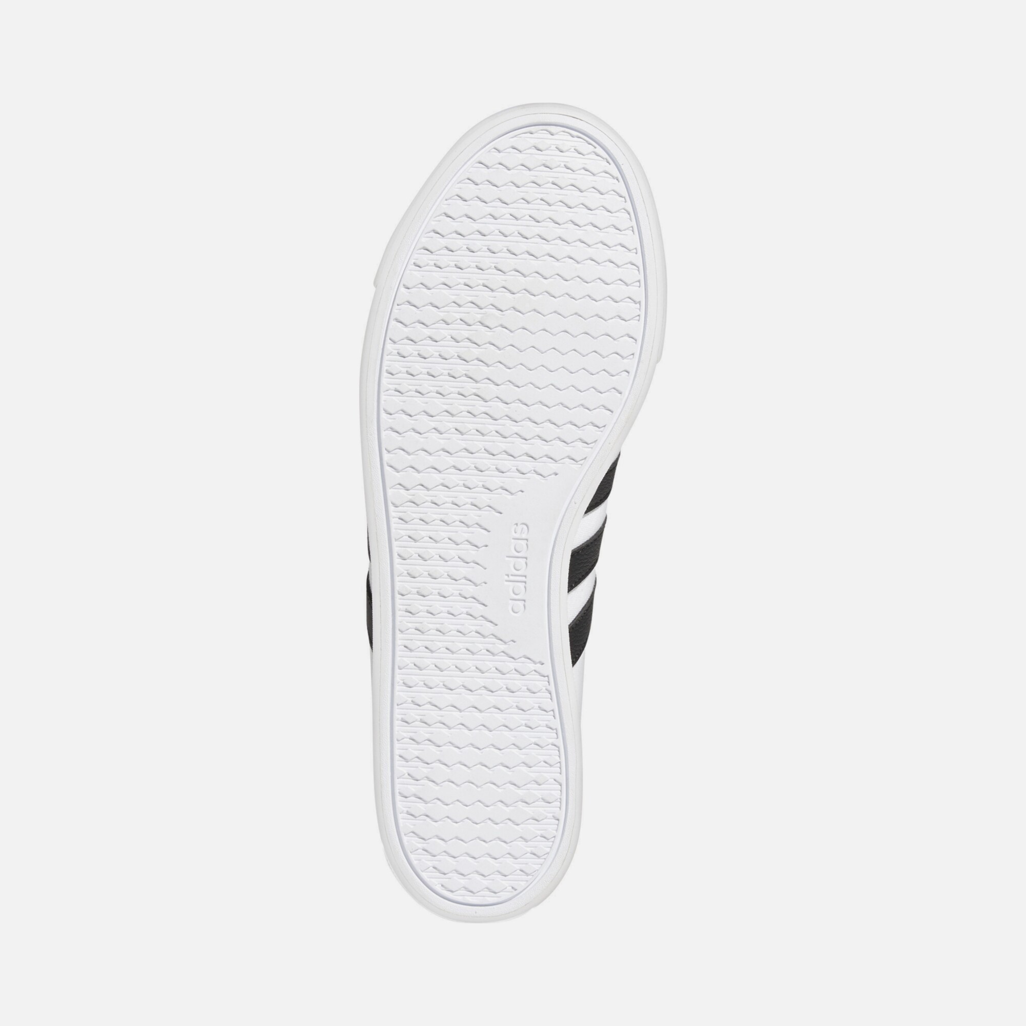 adidas Retrovulc Canvas Skateboarding Erkek Spor Ayakkabı