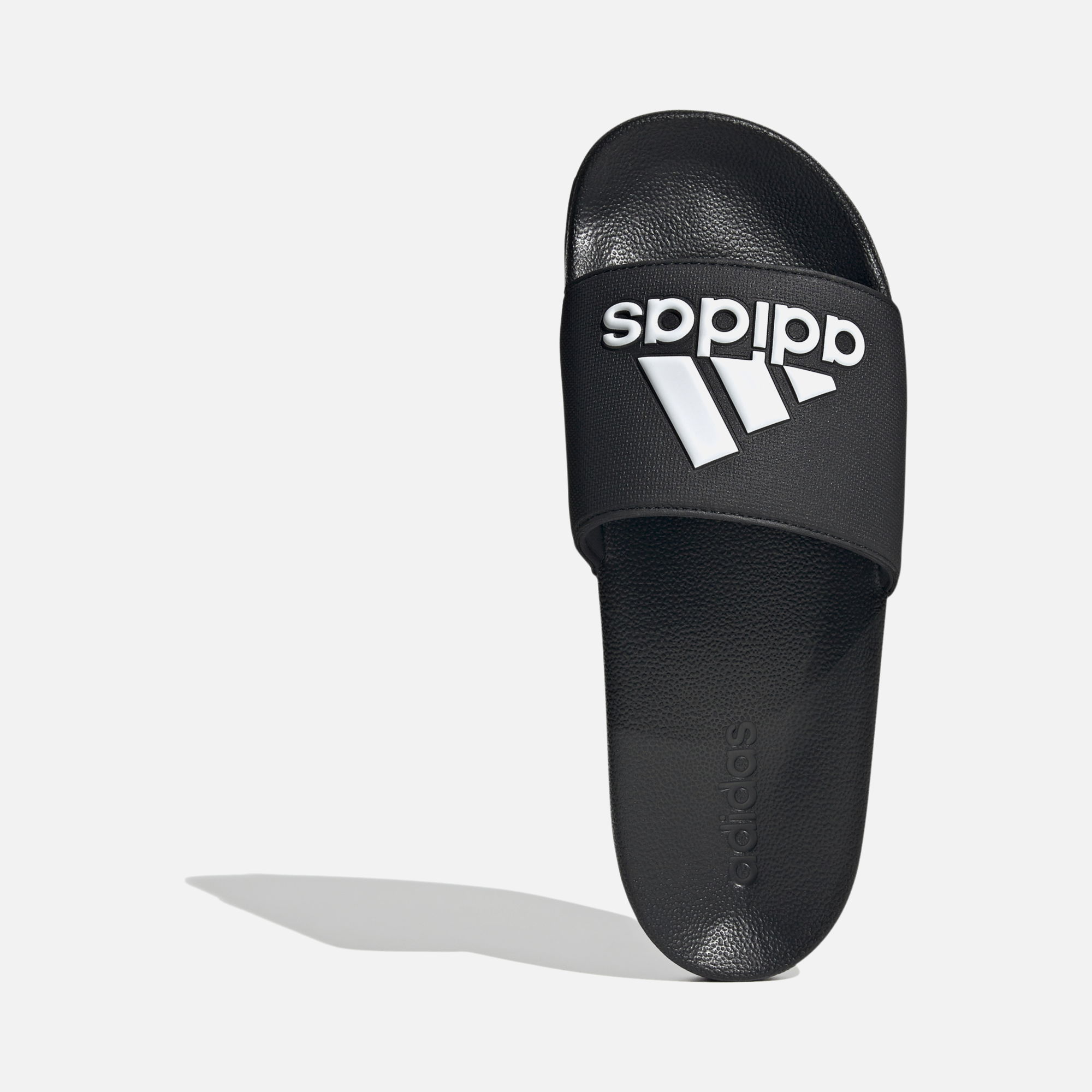 adidas Sportswear Adilette Shower Unisex Terlik