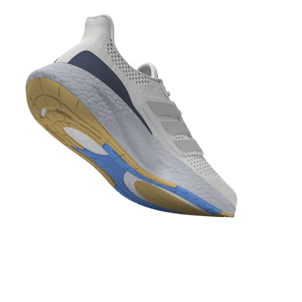 adidas Pureboost 23 Running Kadın Spor Ayakkabı