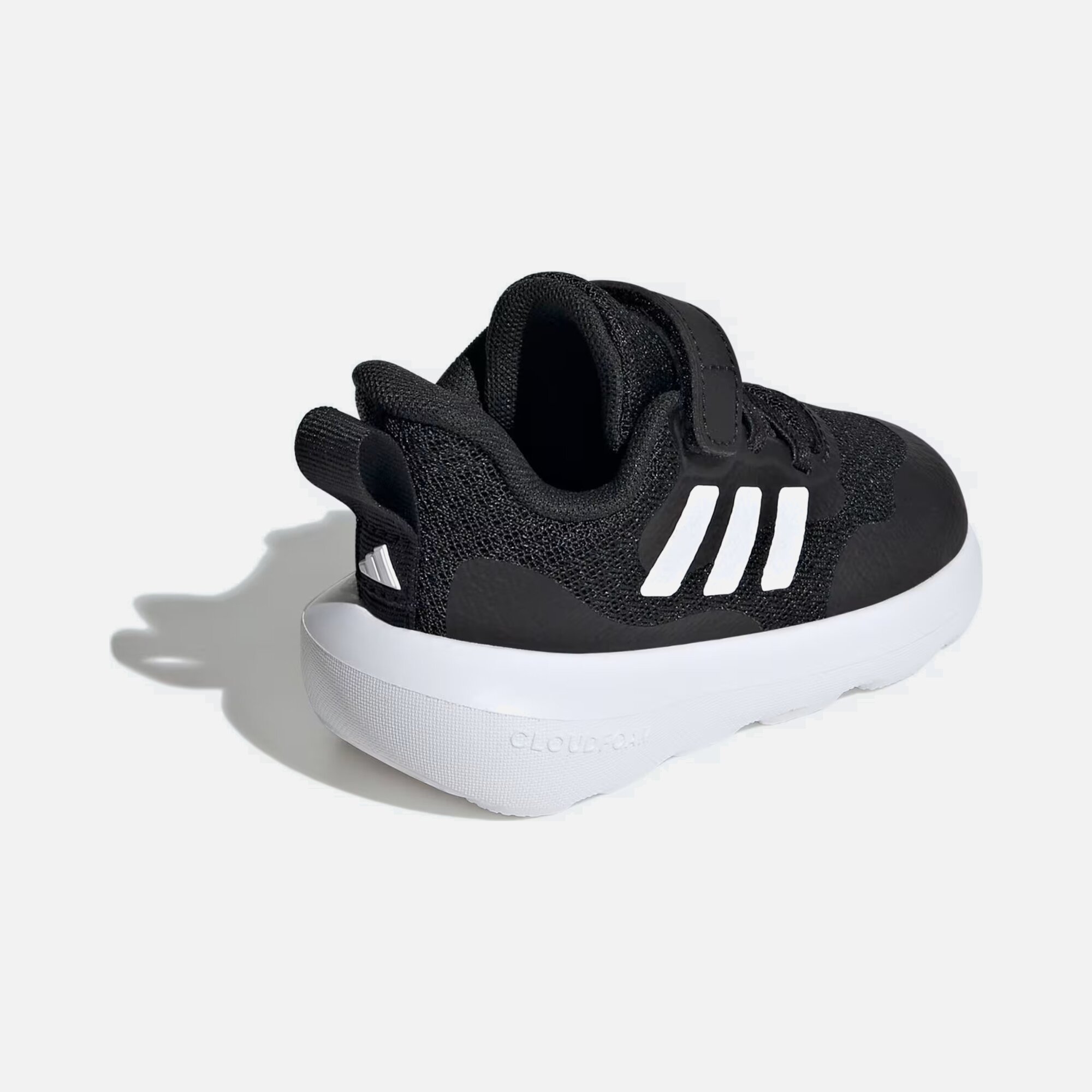 adidas Fortarun 3.0 (TDV) Bebek Spor Ayakkabı