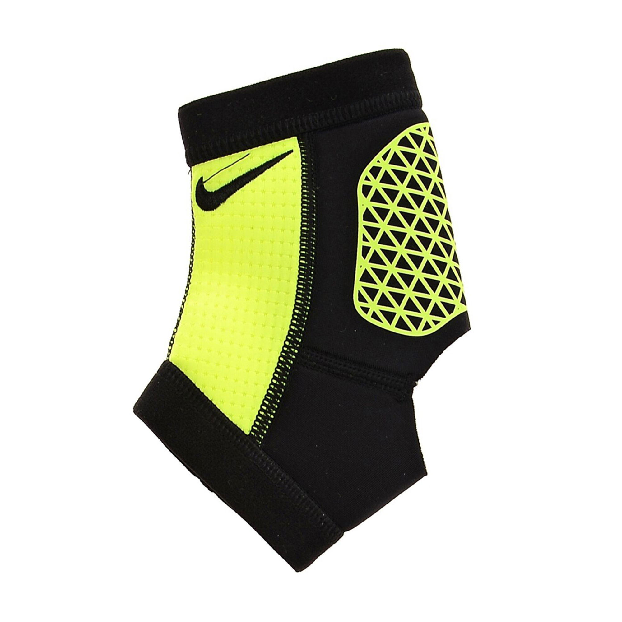 Nike Pro Combat Ankle Sleeve (S) Ayak Bilekliği