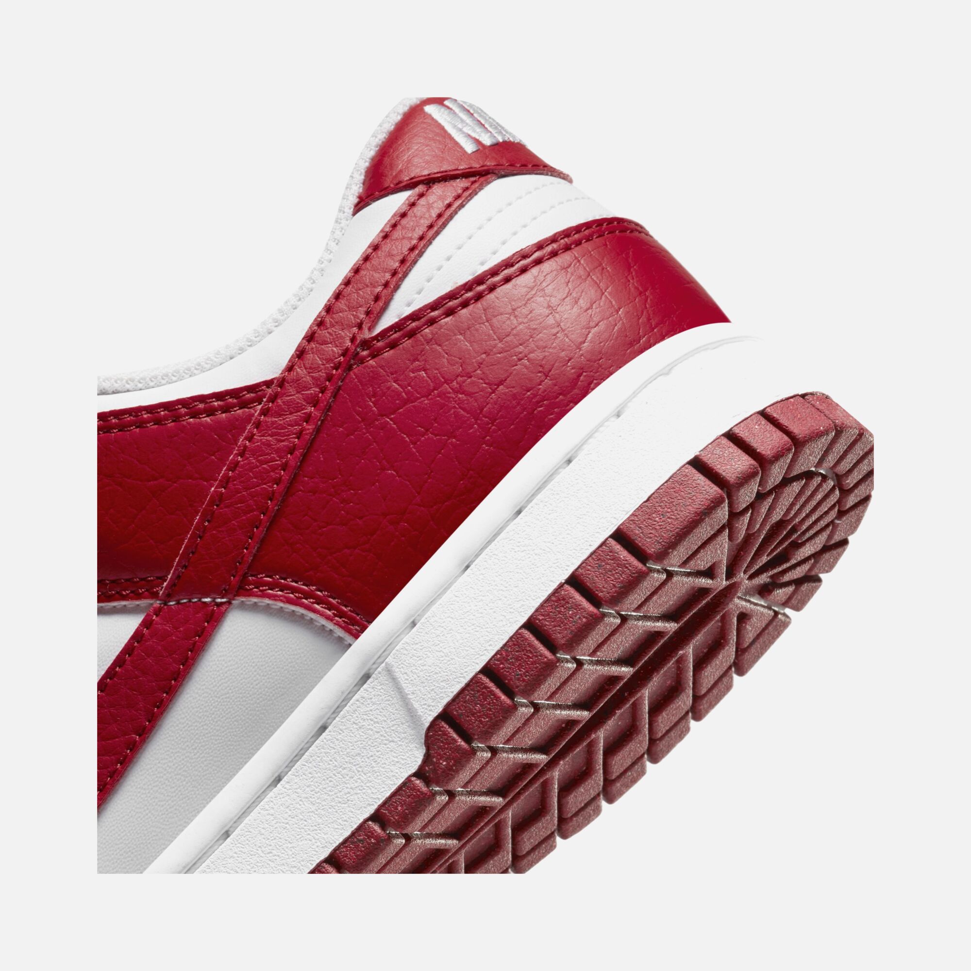 Nike Dunk Low Next Nature CO Kadın Spor Ayakkabı