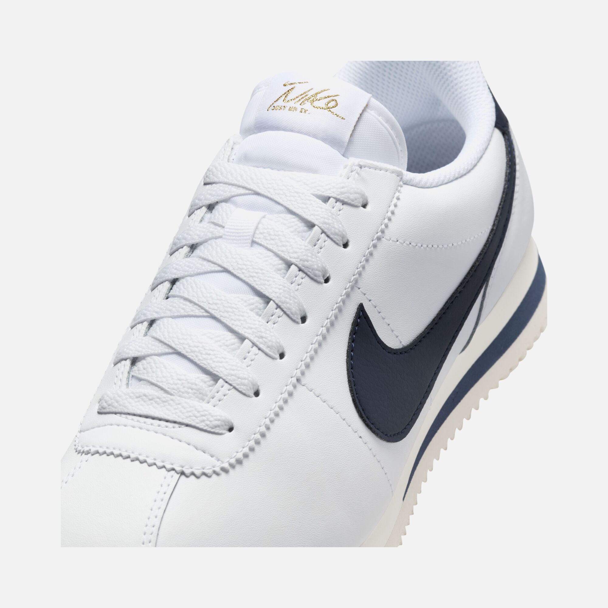 Nike Cortez Leather FA24 Kadın Ayakkabı
