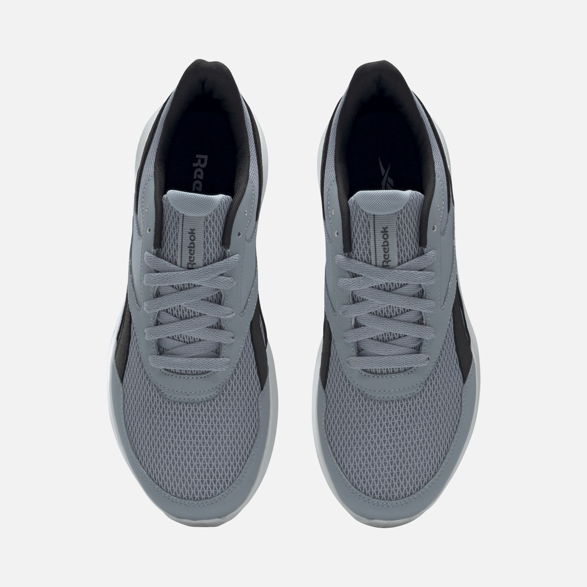 Reebok Quick Motion 2.0 Erkek Spor Ayakkabı