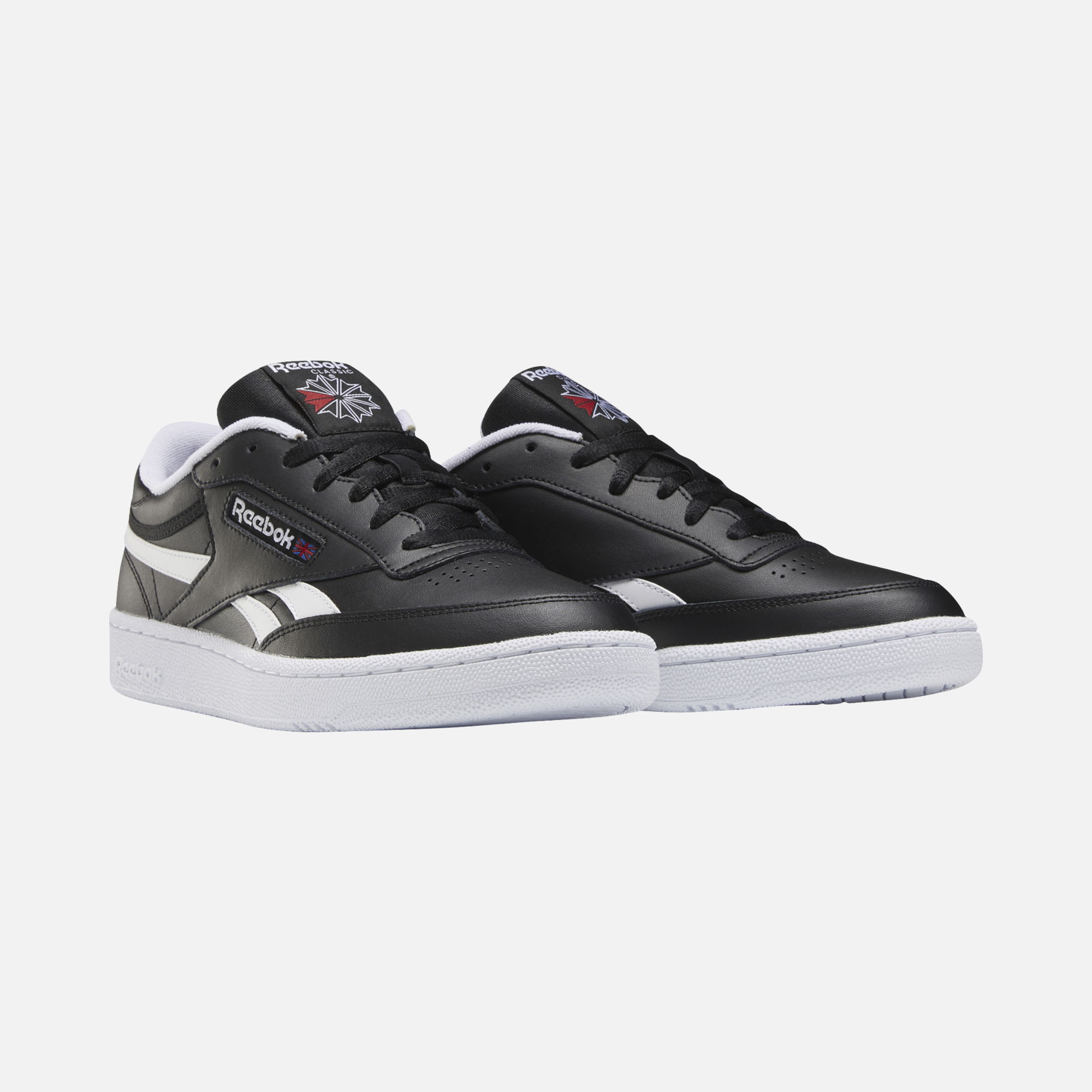 Reebok Club C Revenge FW20 Erkek Spor Ayakkabı