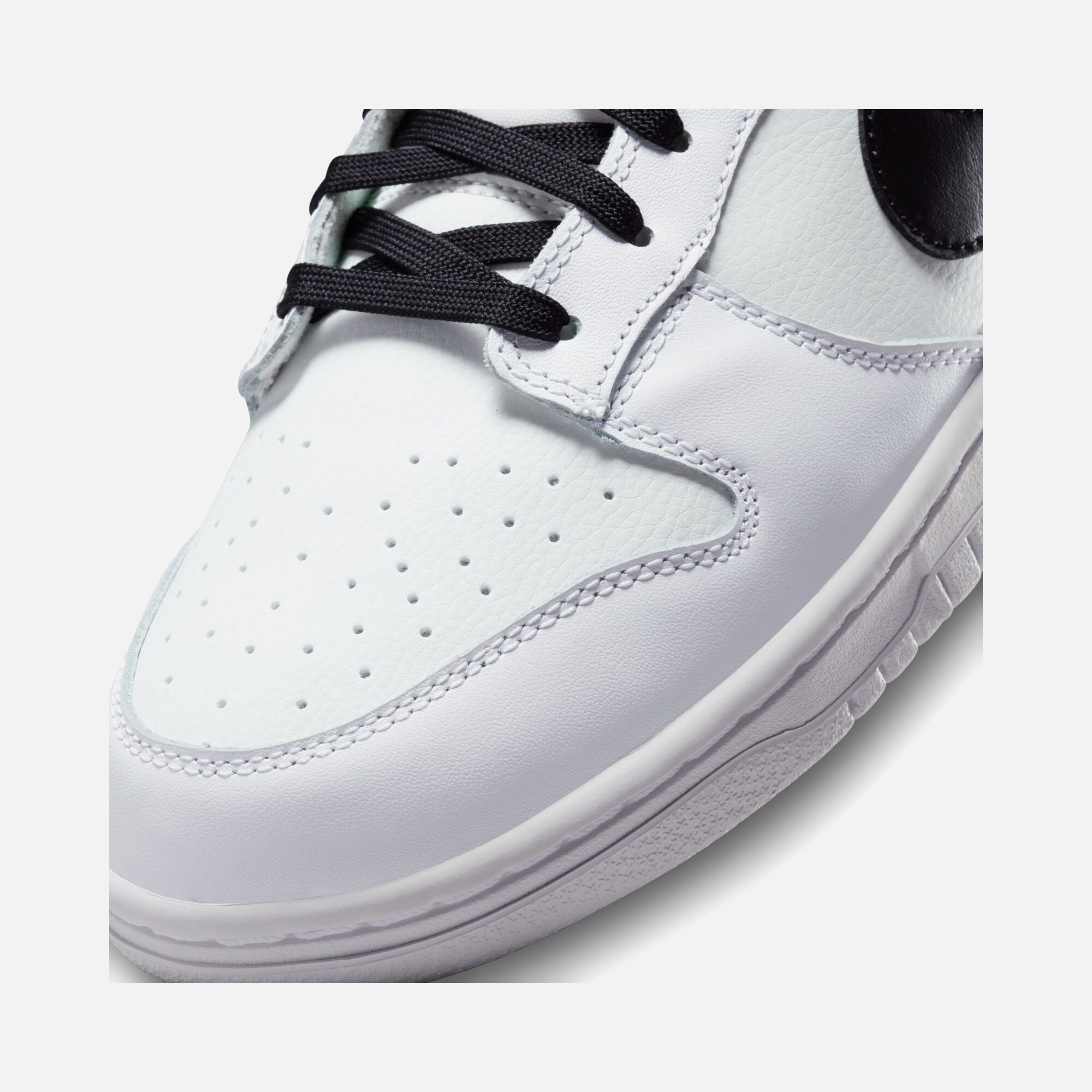 Nike Dunk Low Retro CO Erkek Spor Ayakkabı