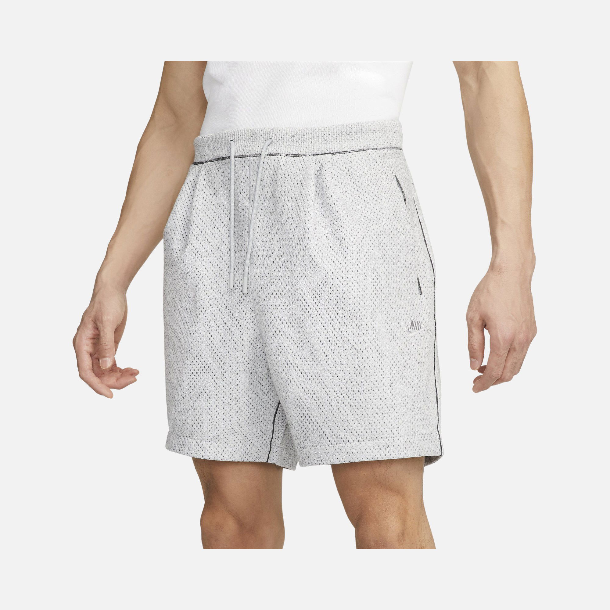 Nike Sportswear Forward Tech Pack Erkek Şort