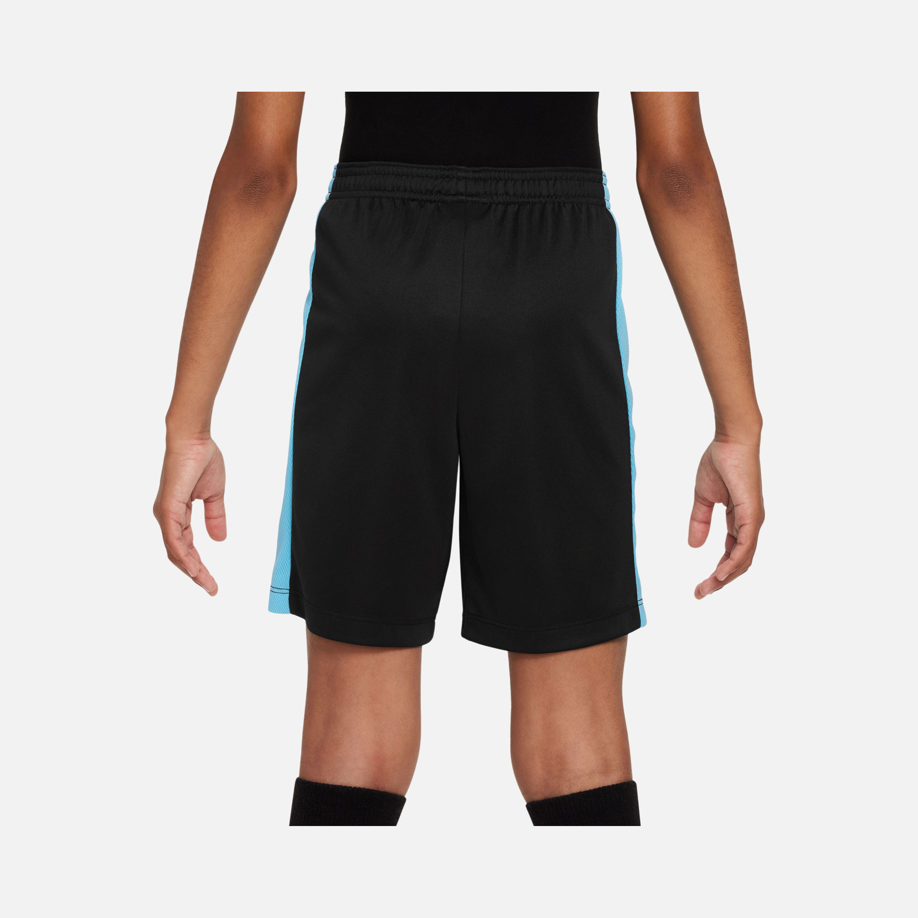 Nike Dri-Fit KM Fooball Player Edition Çocuk Şort