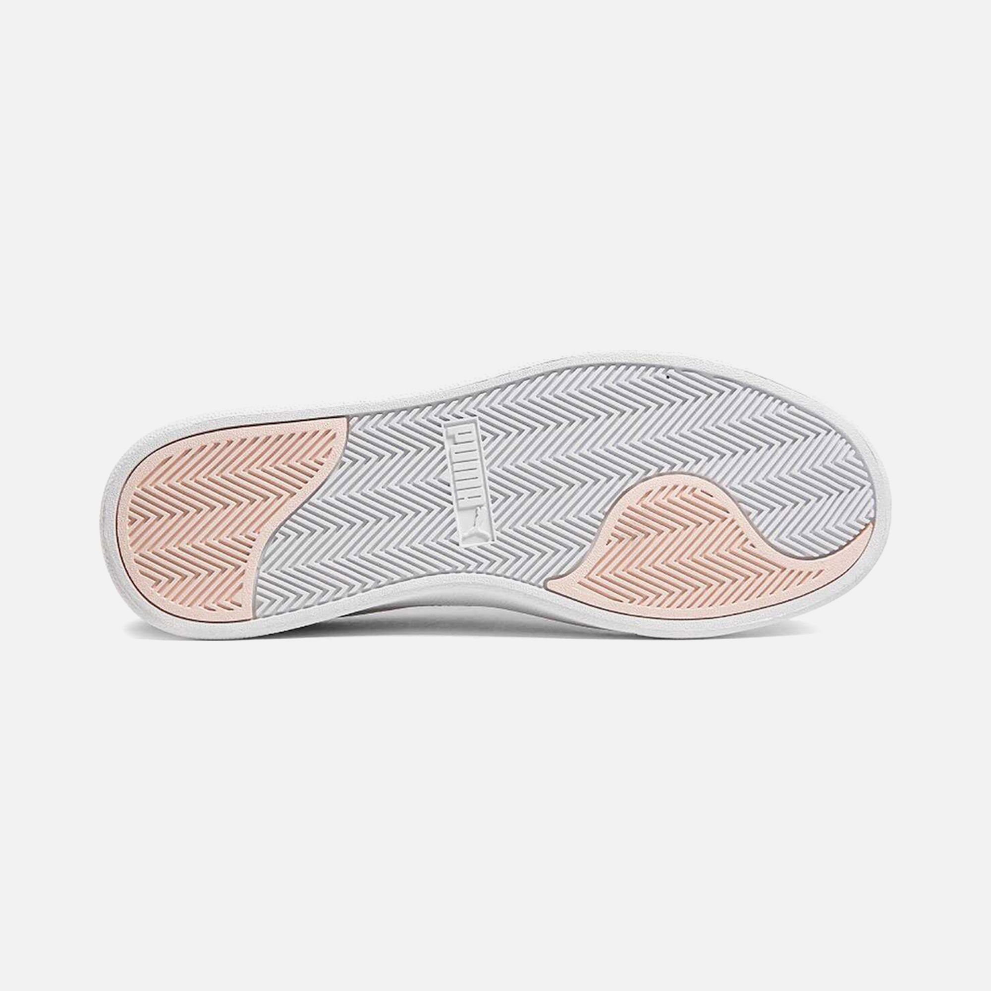 Puma Sportswear Shuffle SoftFoam+ Unisex Spor Ayakkabı