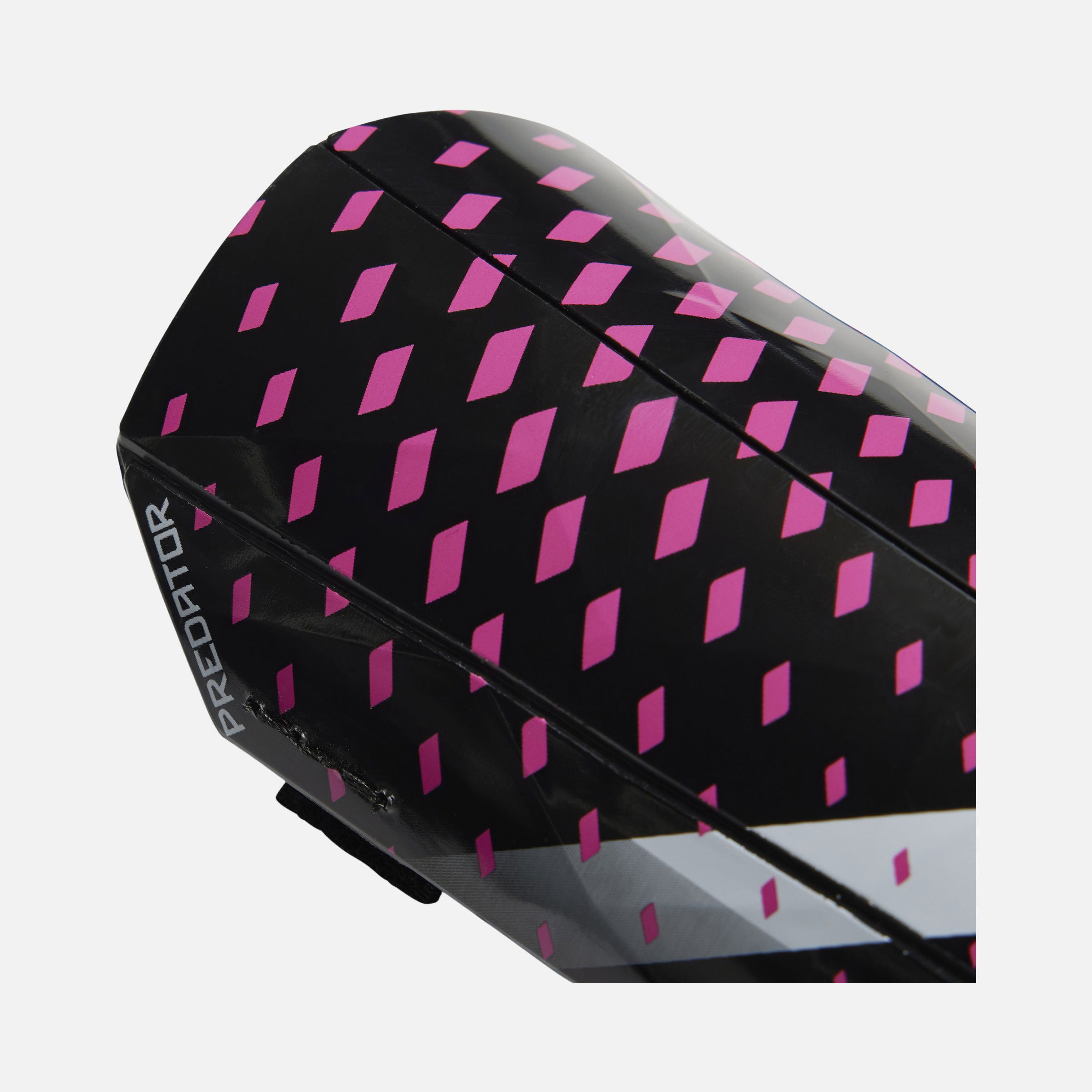 adidas Predator Match SG Çocuk Tekmelik