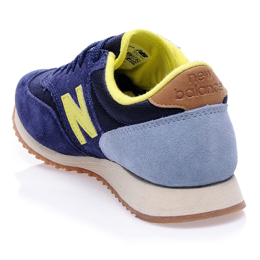 New Balance CW620 Kadın Spor Ayakkabı