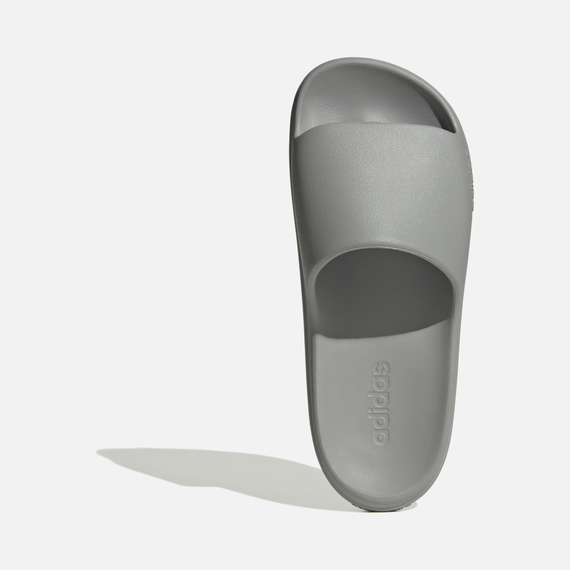 adidas Sportswear Adilette Lumia Erkek Terlik