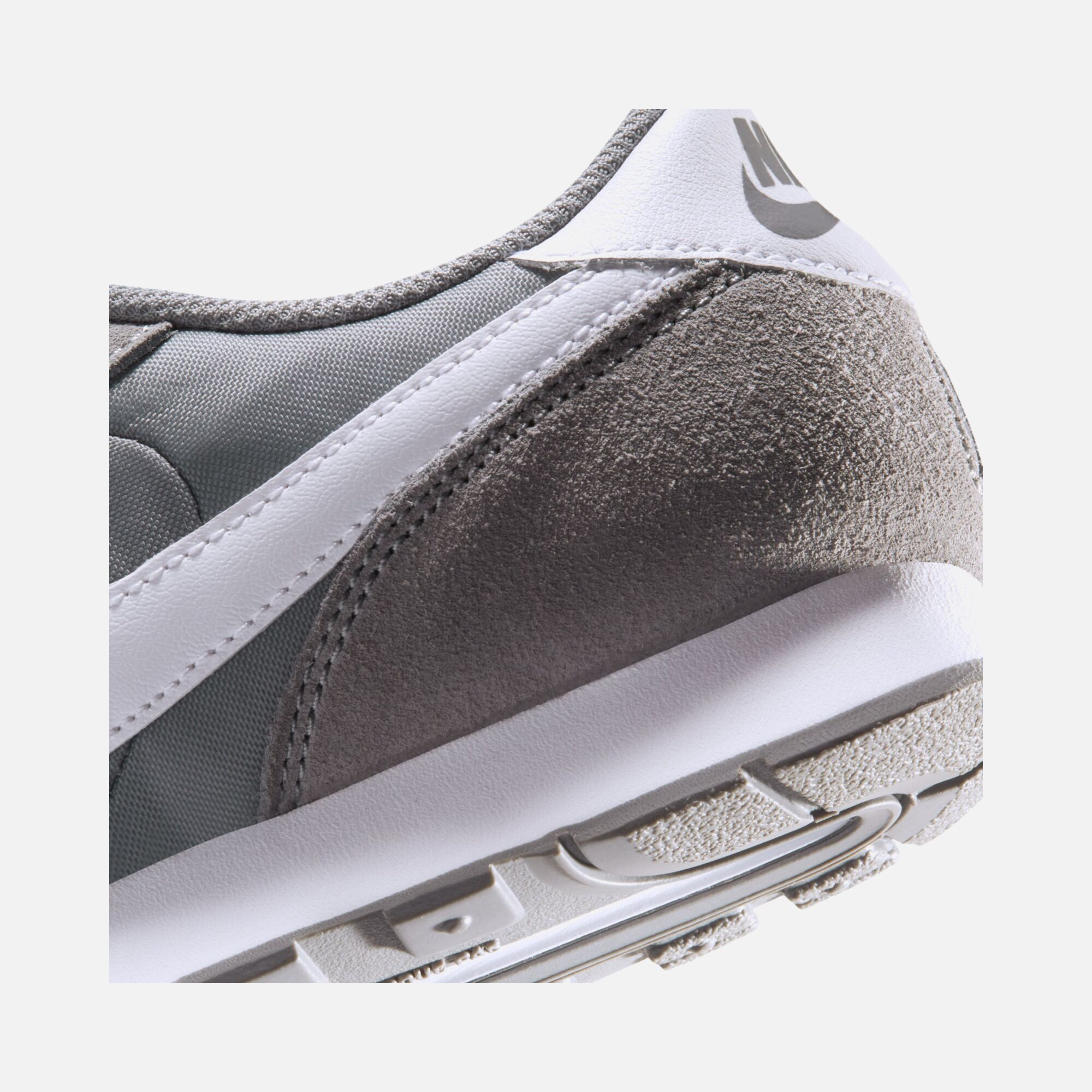 Nike MD Valiant (GS) Spor Ayakkabı