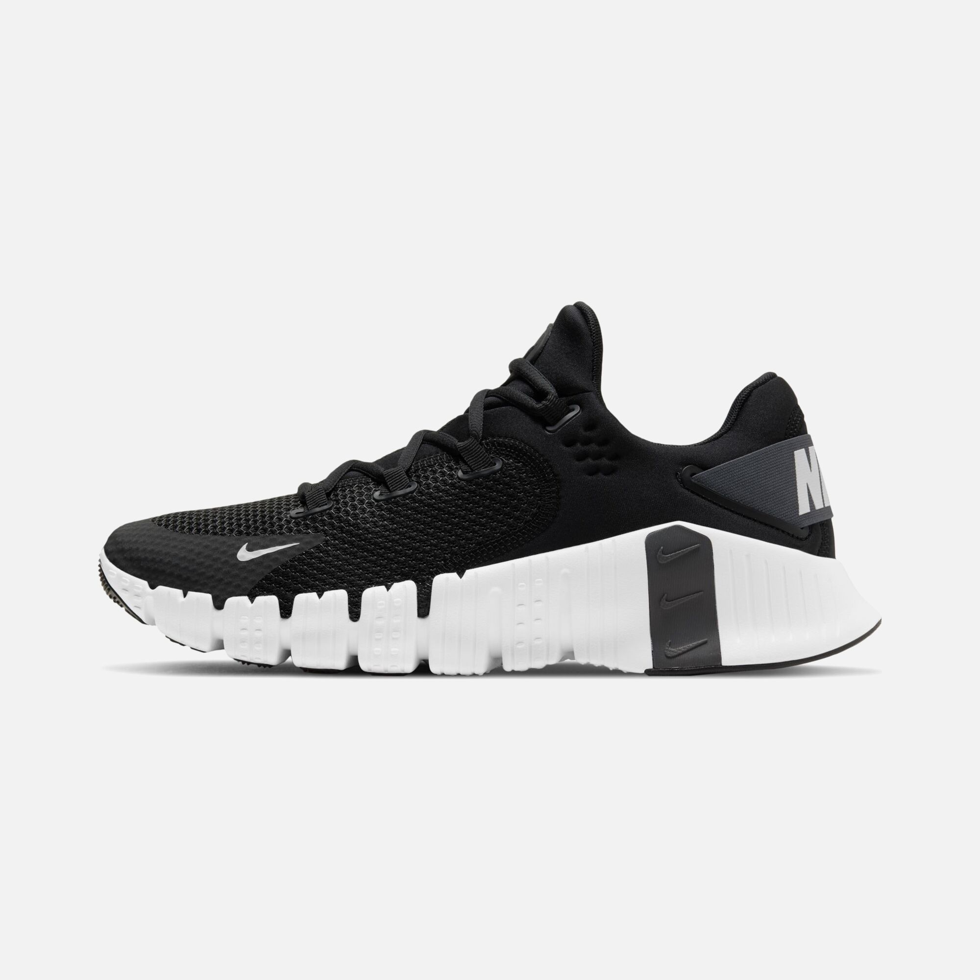 Nike Free Metcon 4 Training CO Erkek Spor Ayakkabı