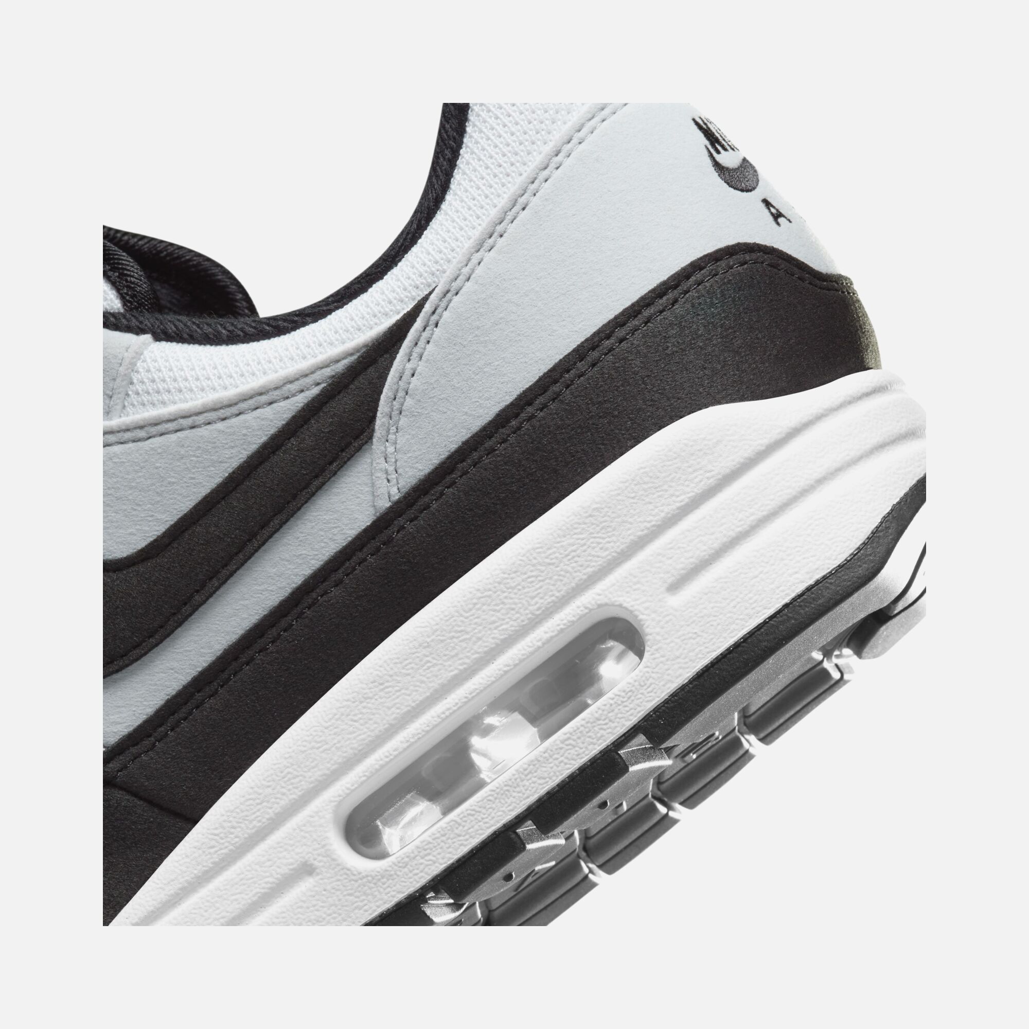 Nike Sportswear Air Max 1 SS24 Erkek Spor Ayakkabı