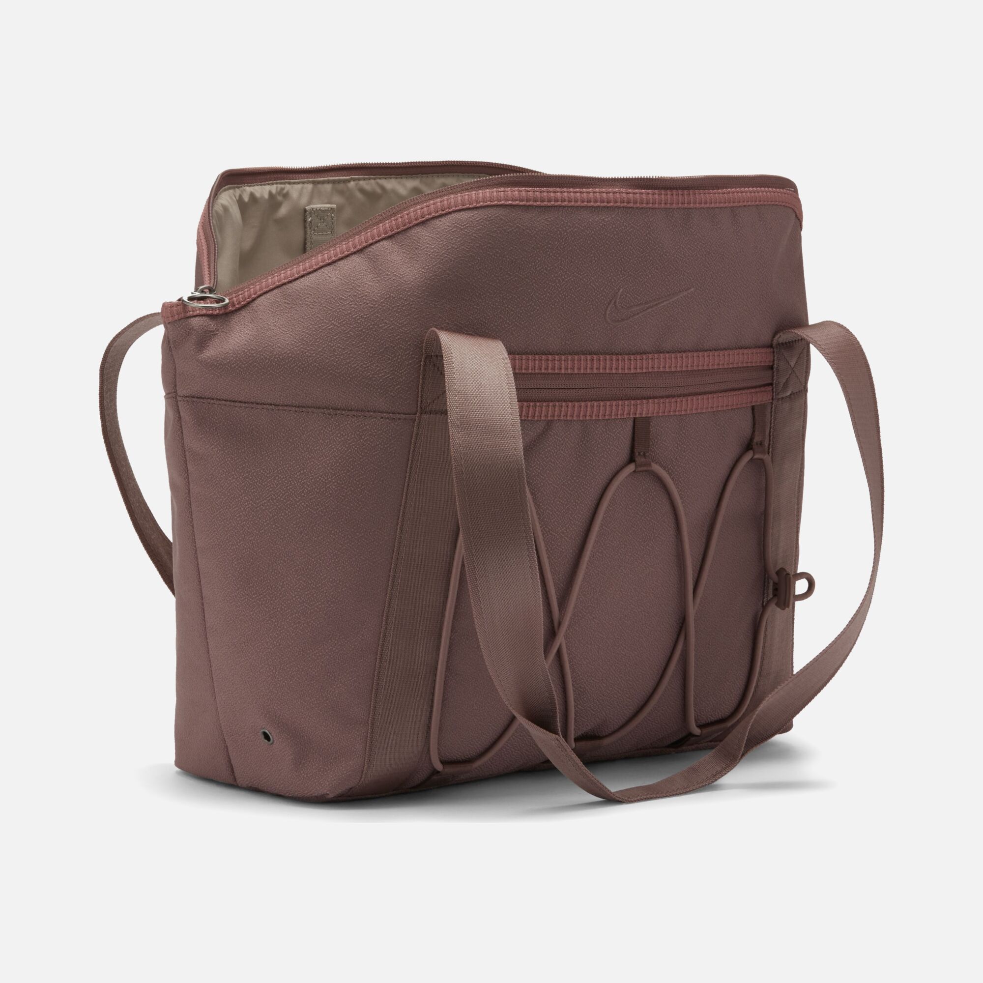 Nike One Training Tote (18 L) Kadın El Çantası