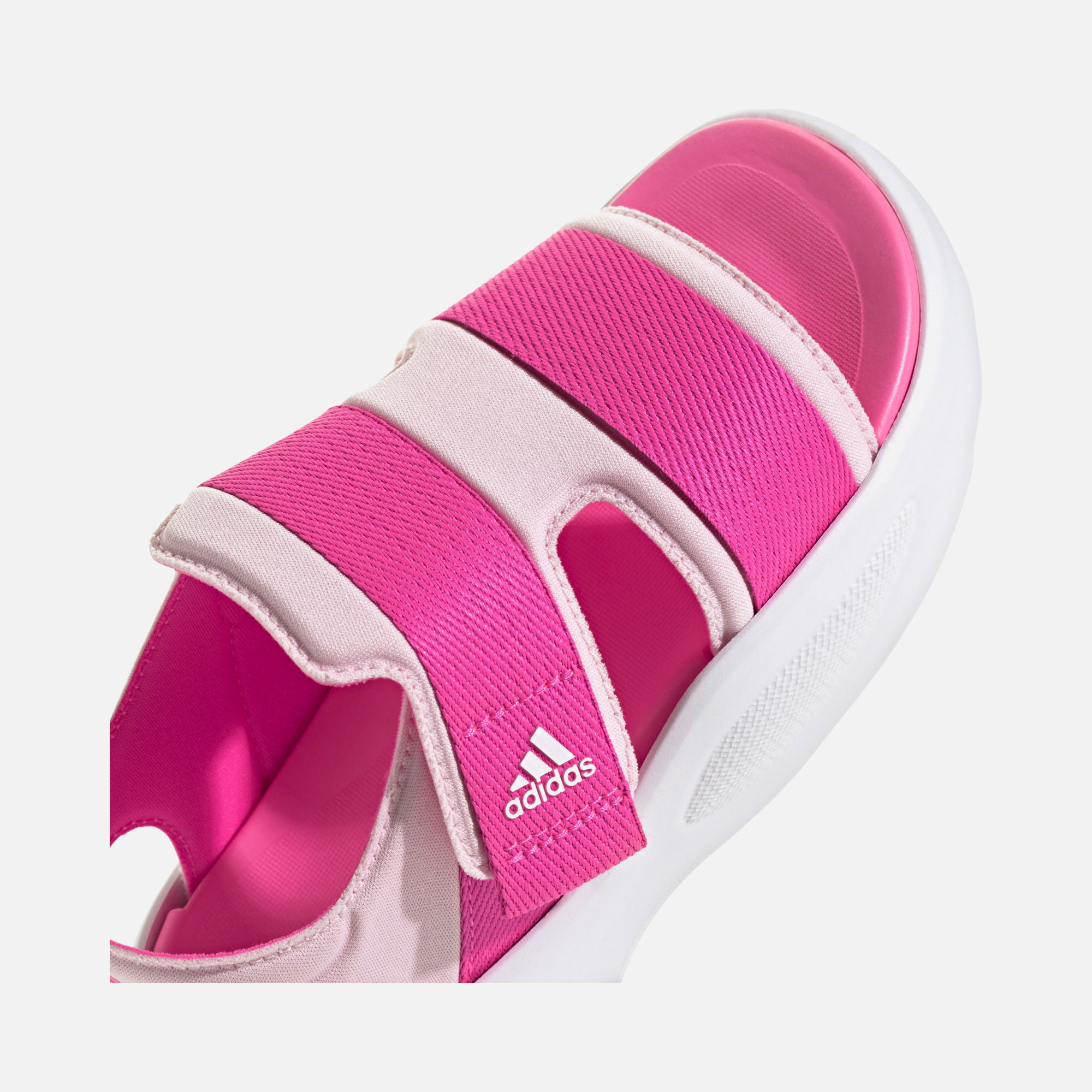 adidas Sportswear Mehana Çocuk Sandalet