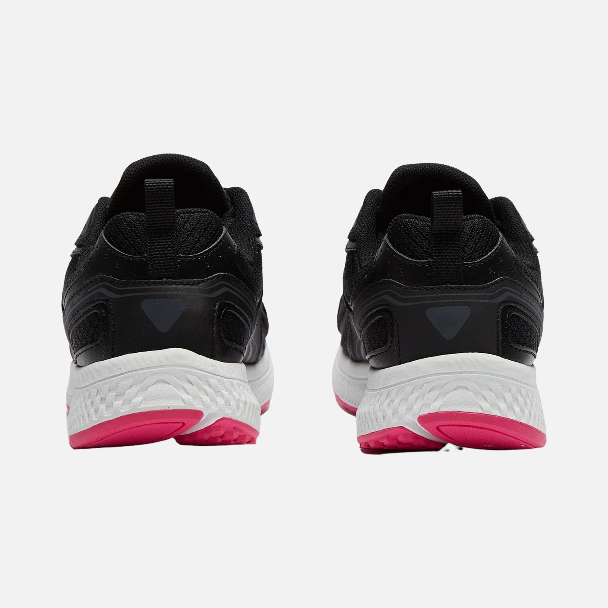 Skechers Go Run Consistent Running Kadın Spor Ayakkabı