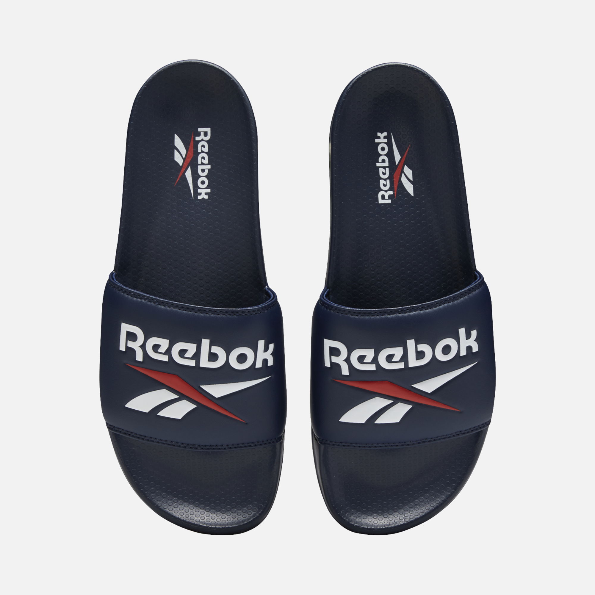 Reebok Classic Slide Unisex Terlik