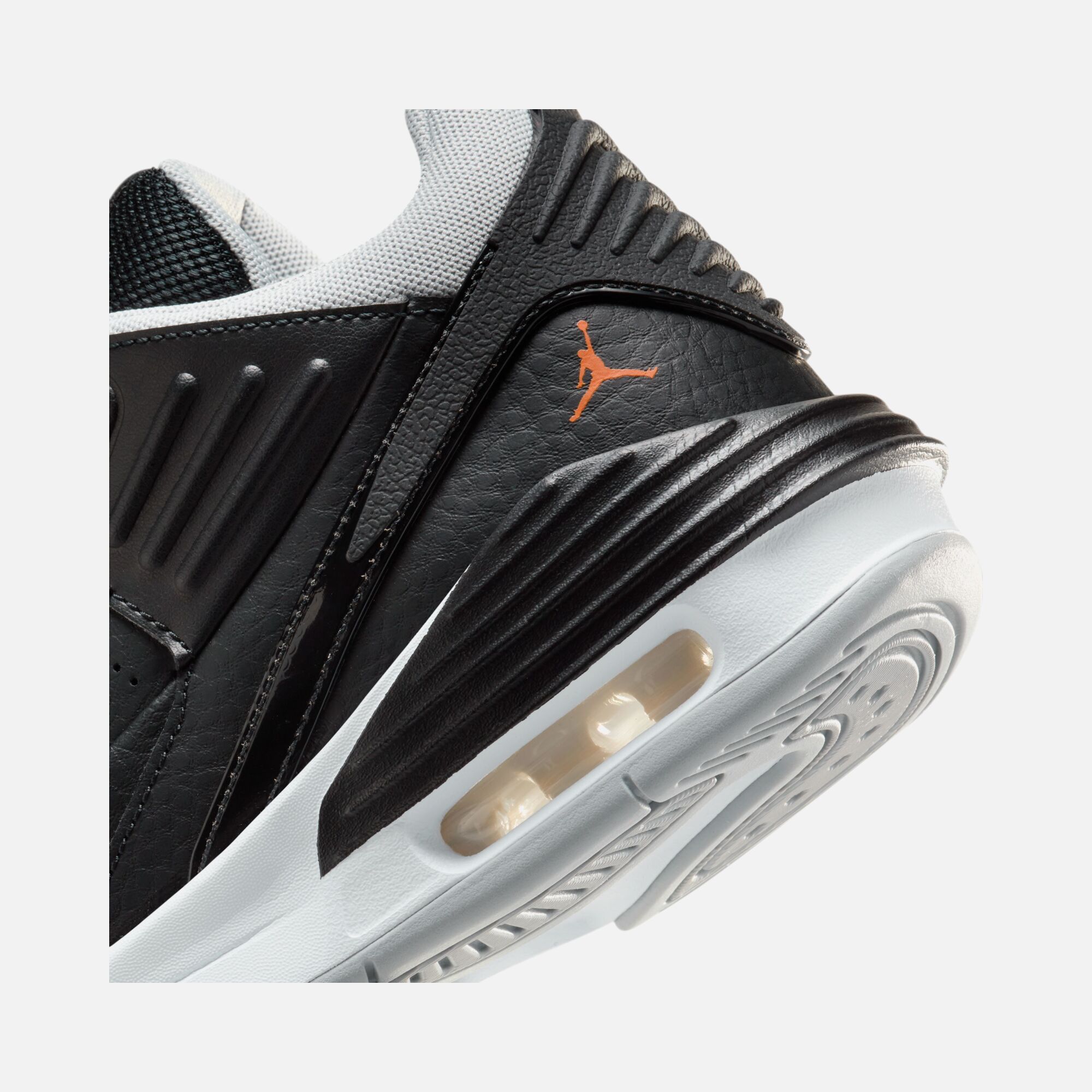 Nike Jordan Max Aura 5 (GS) Spor Ayakkabı