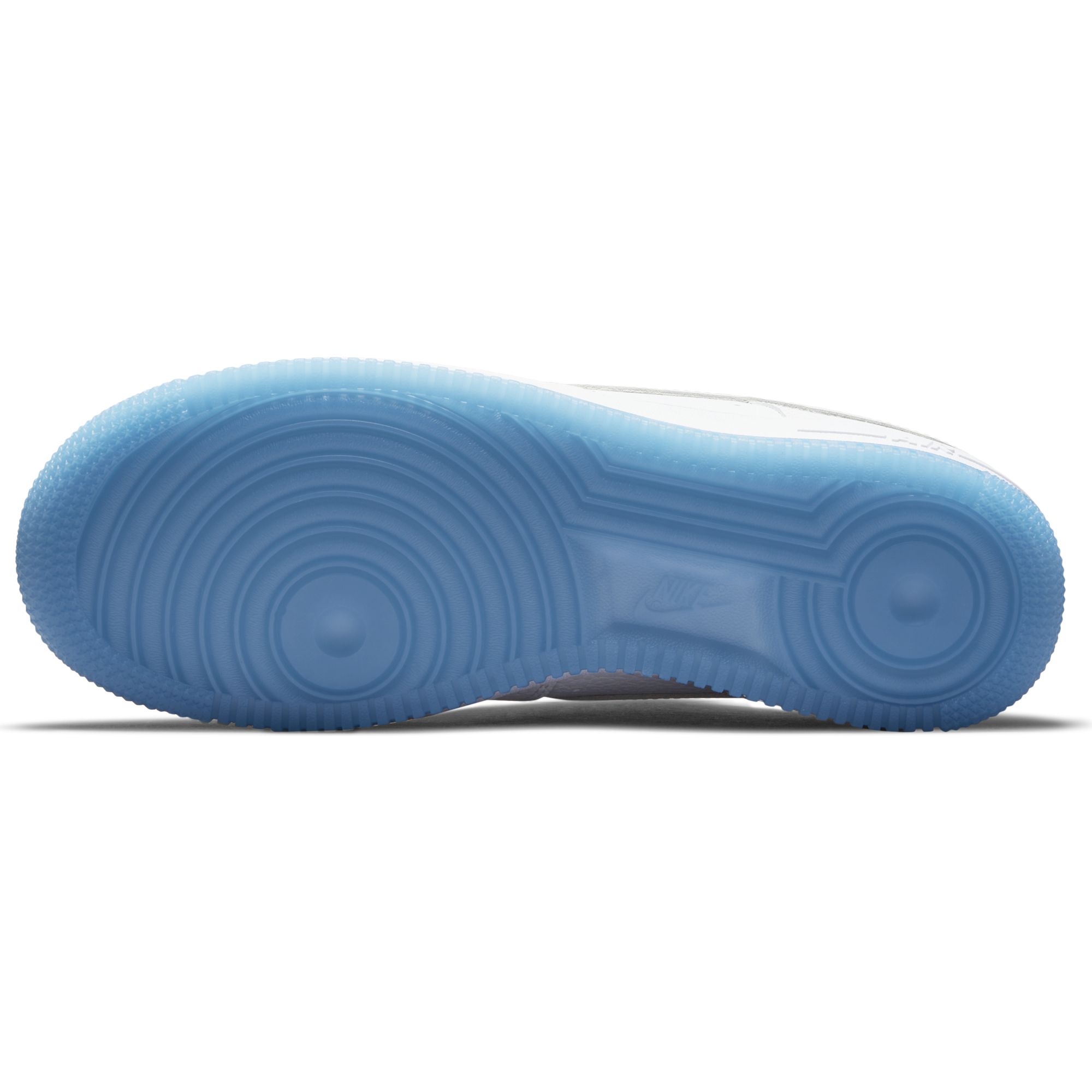 Nike Air Force 1 '07 Low LX Kadın Spor Ayakkabı