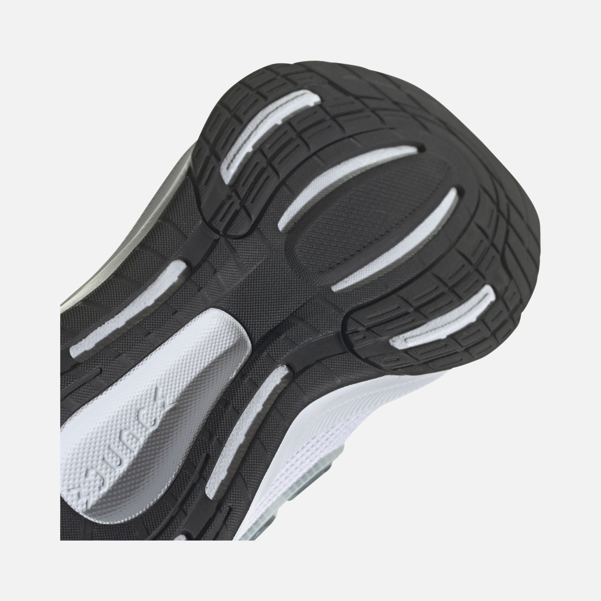 adidas Ultrabounce Running Erkek Spor Ayakkabı