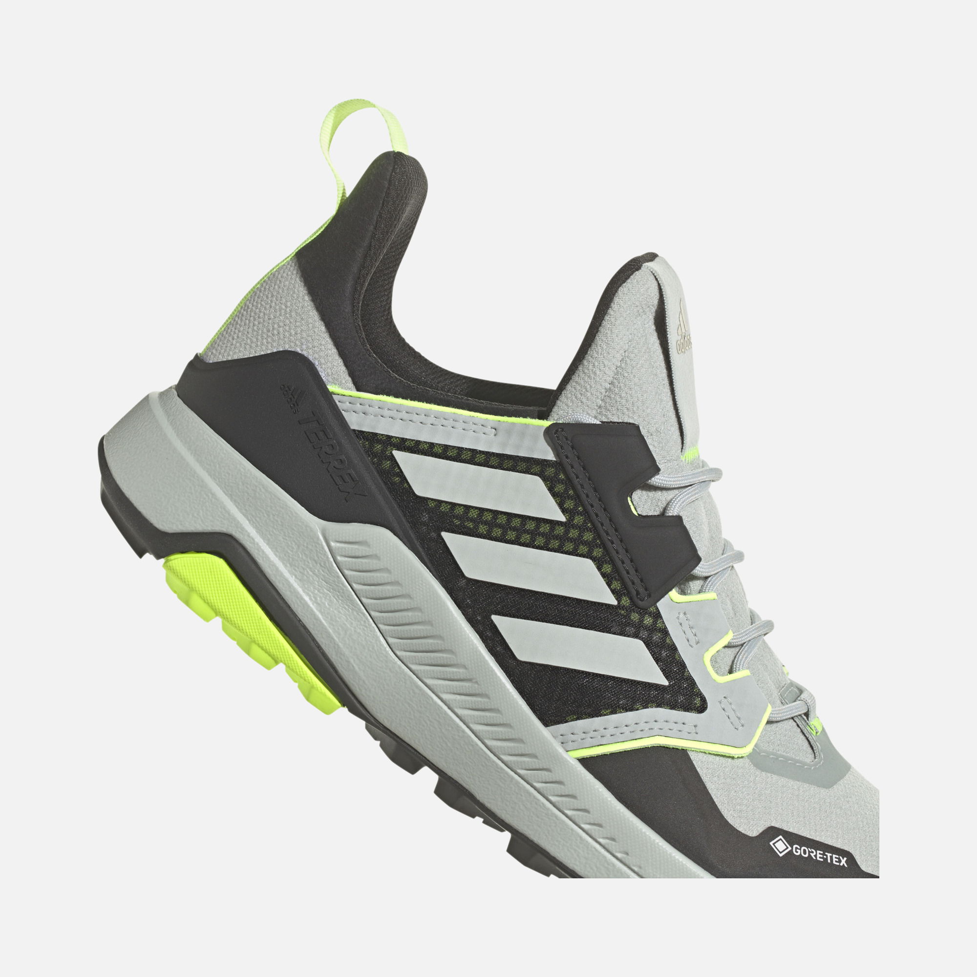 adidas Terrex Trailmaker Gore-Tex Erkek Spor Ayakkabı