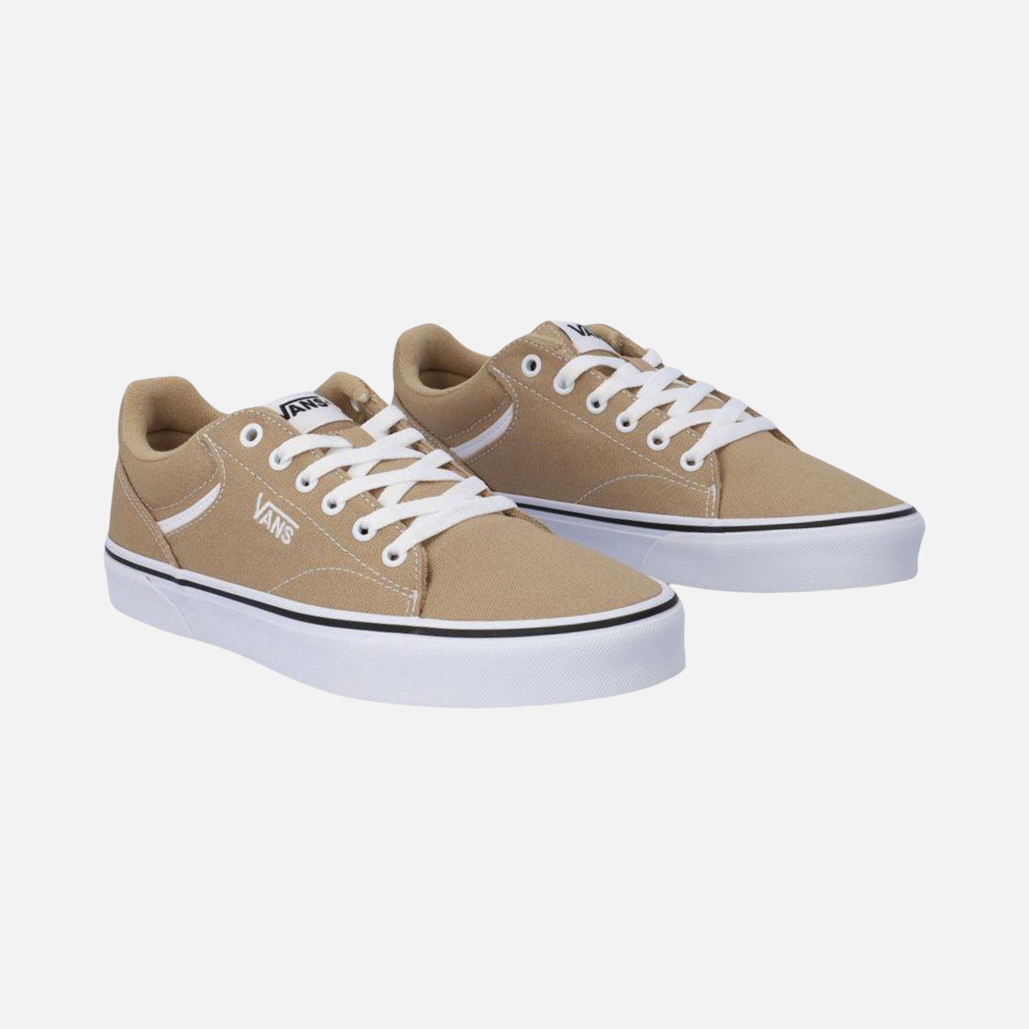 Vans Sportswear Seldan '24 Erkek Spor Ayakkabı