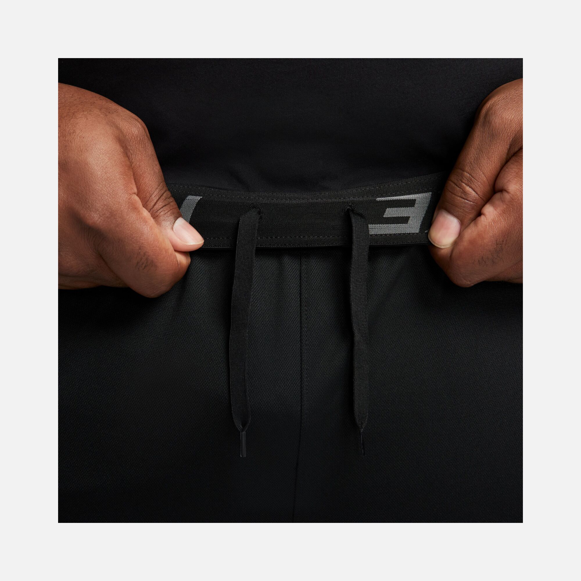 Nike Dri-Fit Totality 7" Unlined Versatile Training Erkek Şort