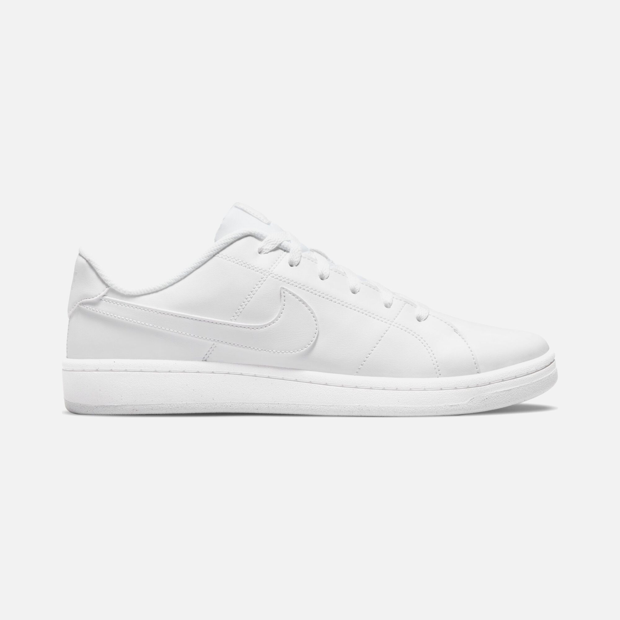 Nike Court Royale 2 Next Nature Erkek Spor Ayakkabı