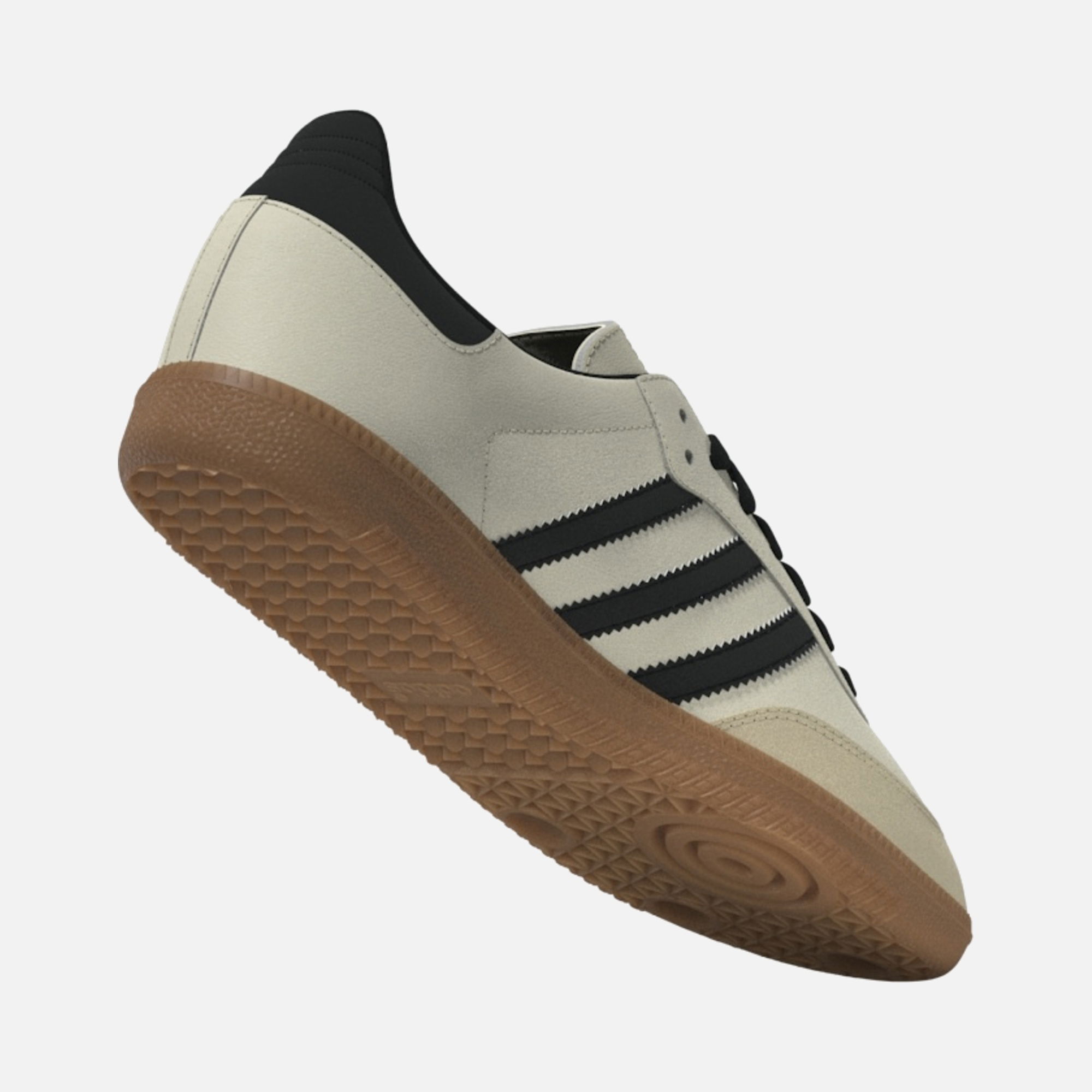 adidas Samba OG FW24 Kadın Spor Ayakkabı