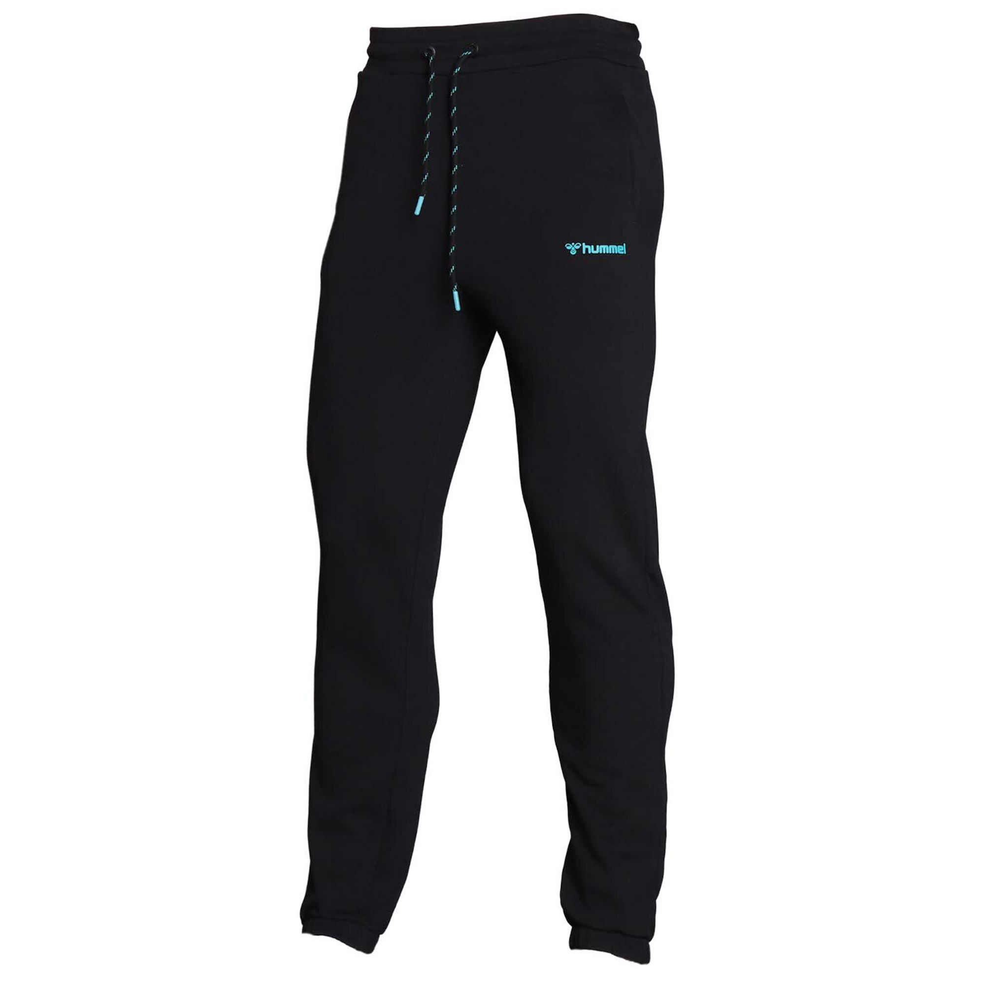 Hummel Justin Training Erkek Eşofman Altı