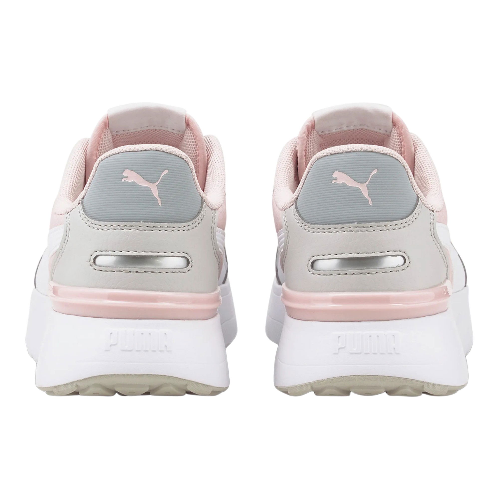 Puma R78 Voyage (GS) Spor Ayakkabı