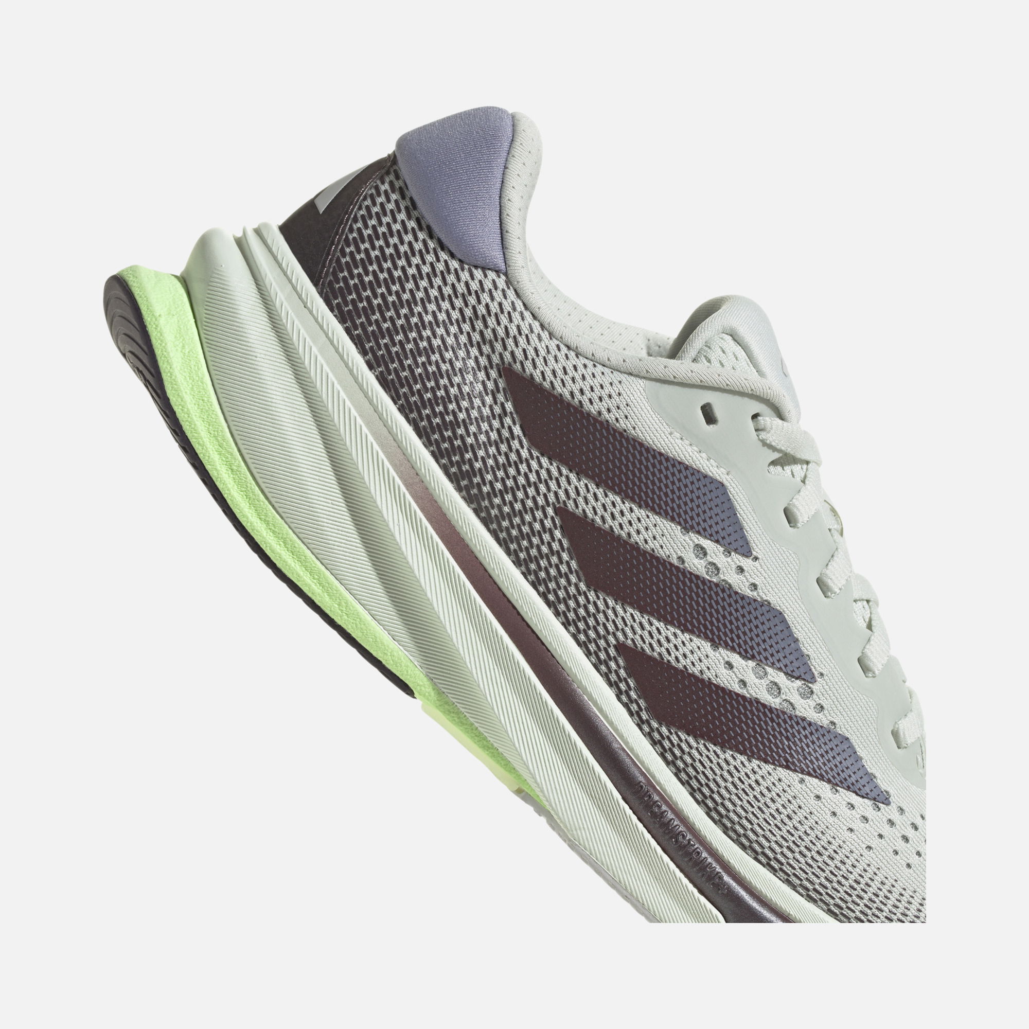 adidas Supernova Rise Running Kadın Spor Ayakkabı