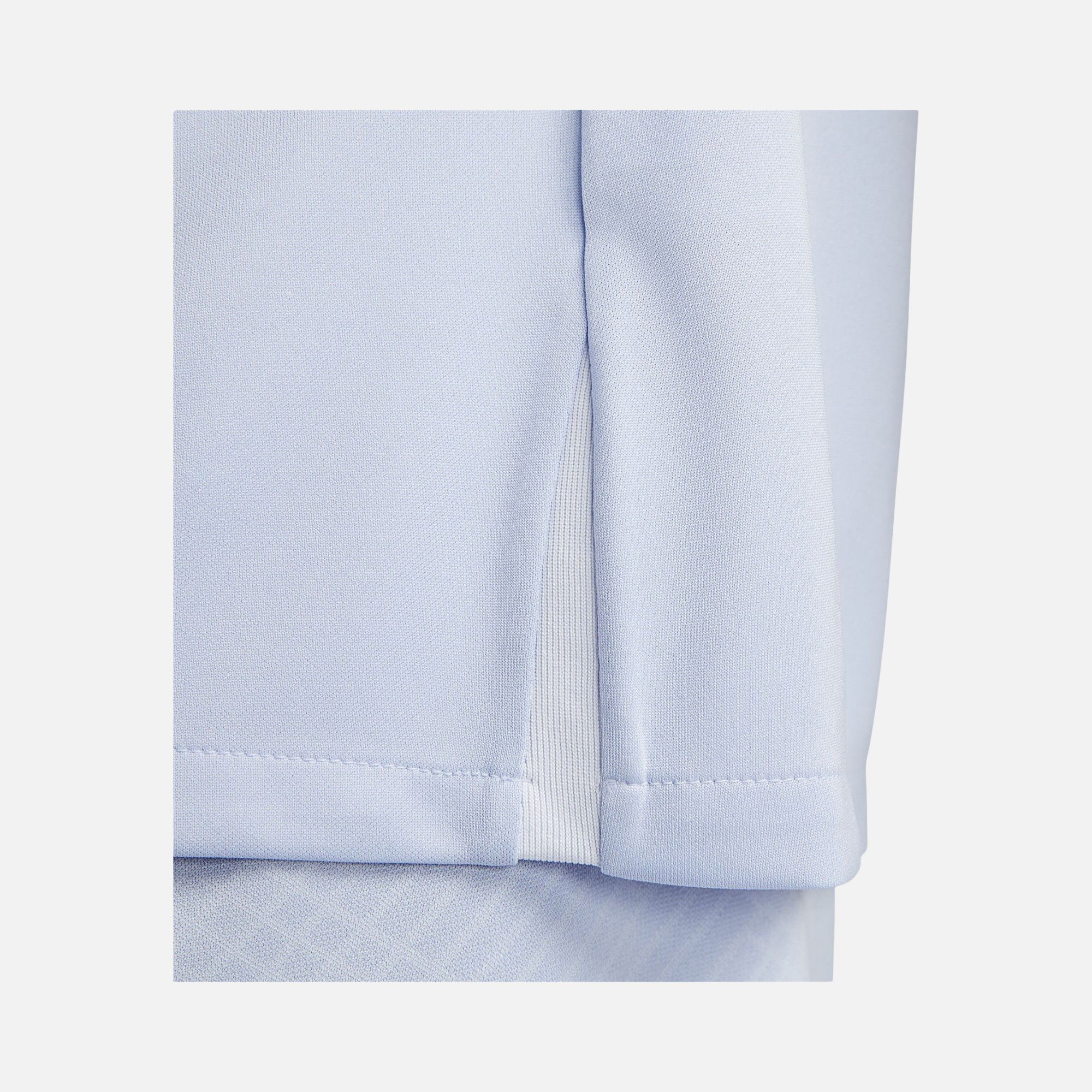 Nike Dri-Fit Strike Short-Sleeve Erkek Tişört