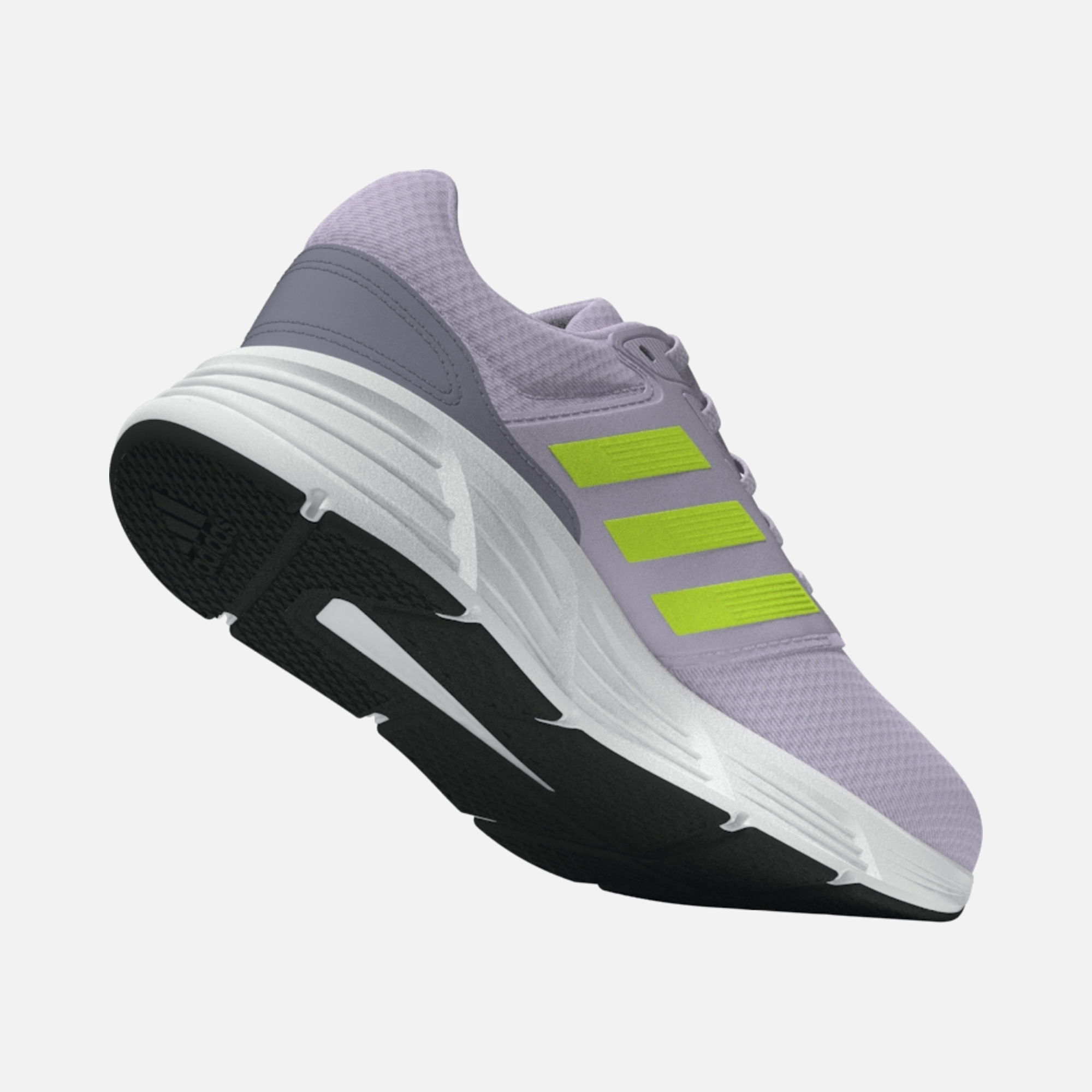 adidas Galaxy 6 Running Kadın Spor Ayakkabı