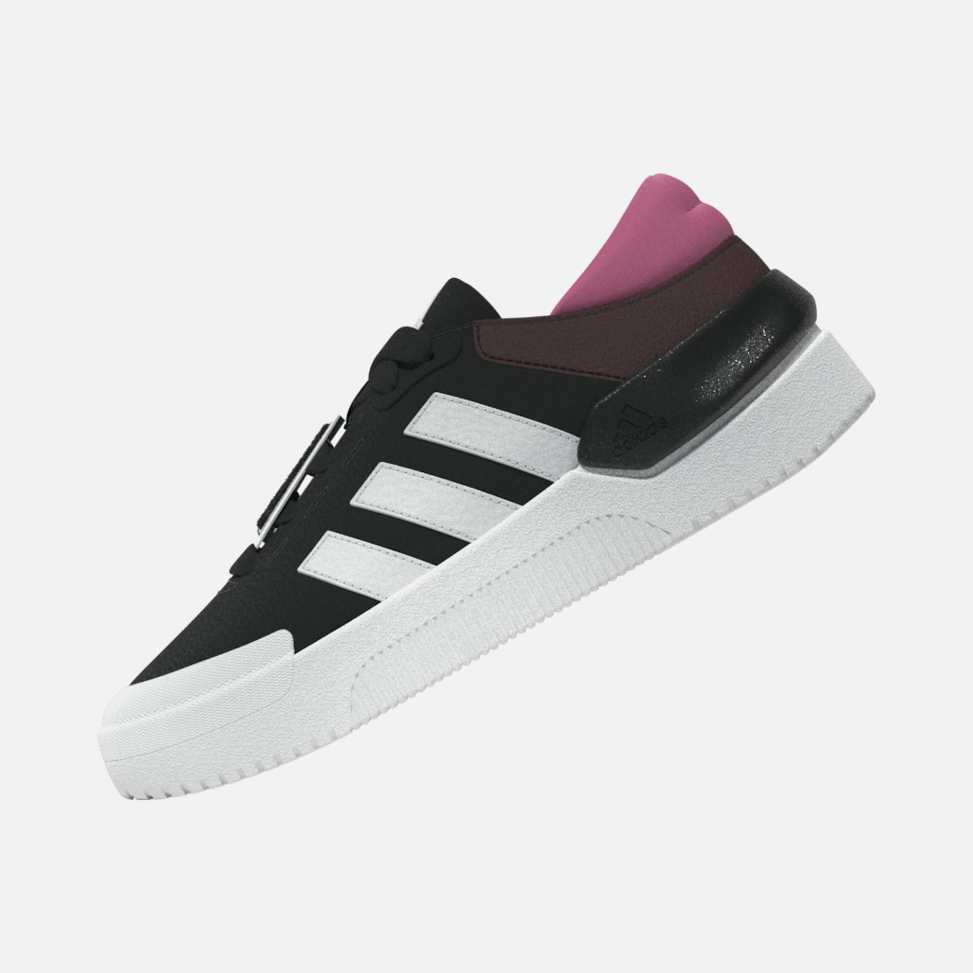 adidas Sportswear Court Funk Kadın Spor Ayakkabı