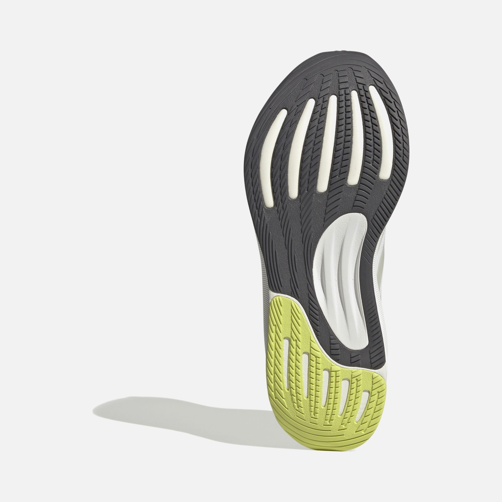 adidas Supernova Stride 2.0 Dreamstrike+ Middle Distance Running Kadın Spor Ayakkabı