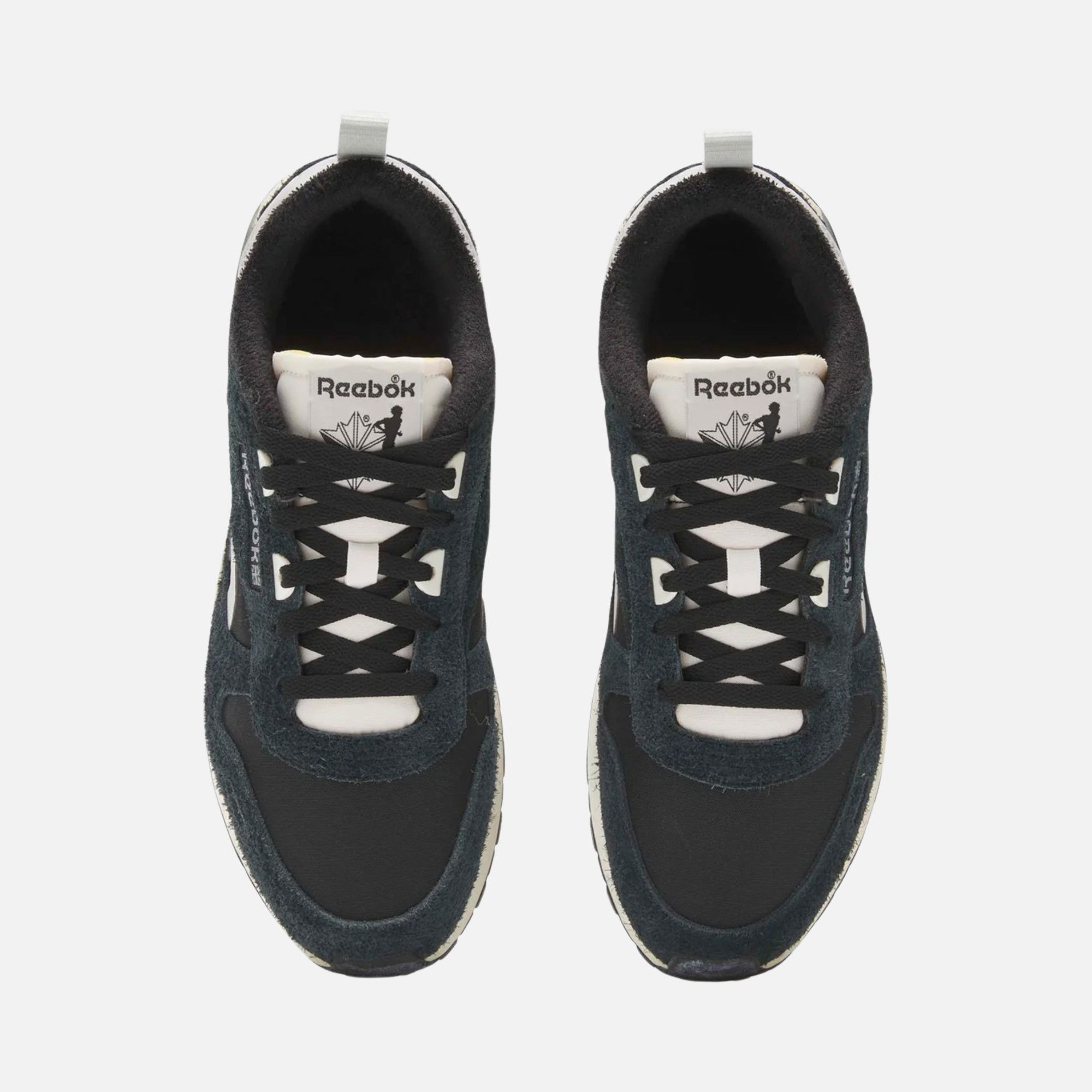 Reebok Sportswear Cl Leather Hexalite Erkek Spor Ayakkabı