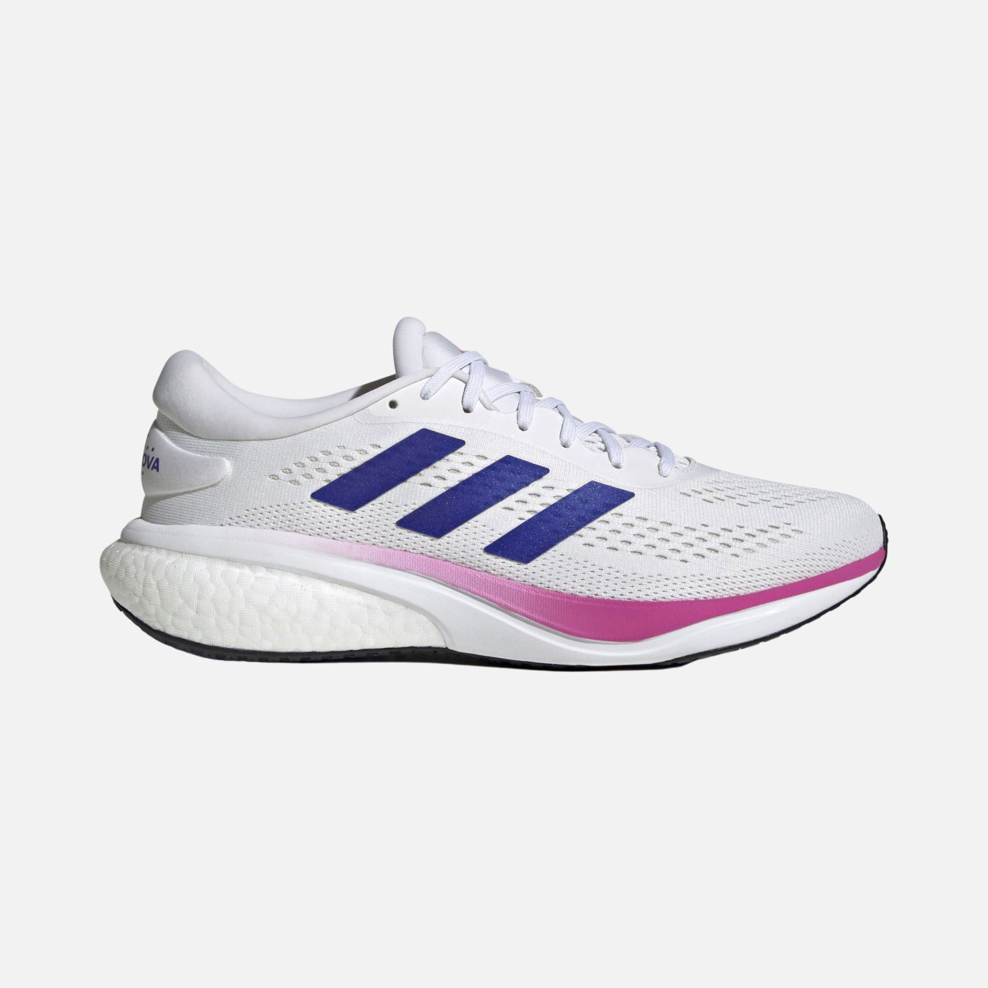 adidas Supernova 2 Running SS23 Erkek Spor Ayakkabı
